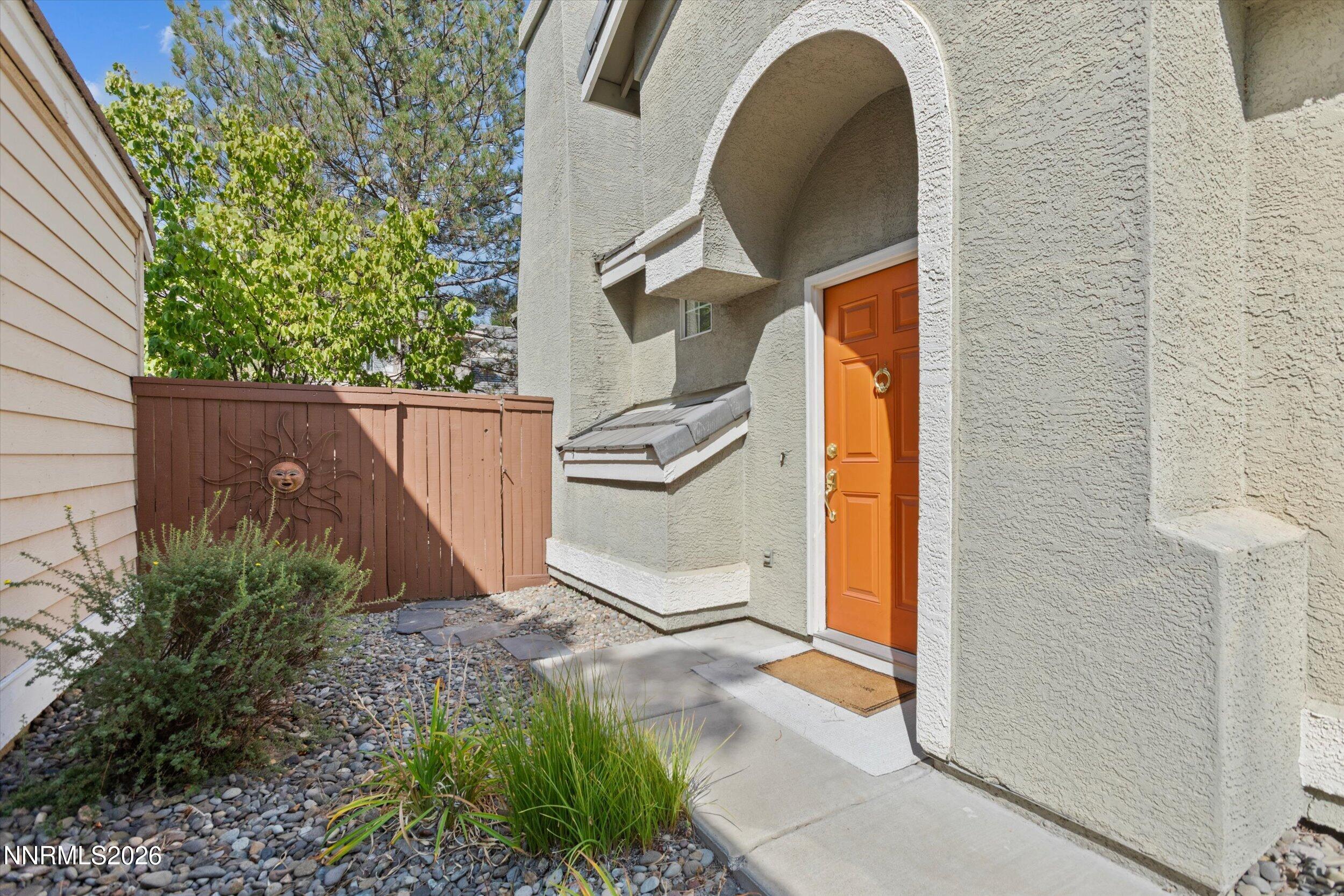 9745 Ripple Way, Reno, NV 89521 — photo 2