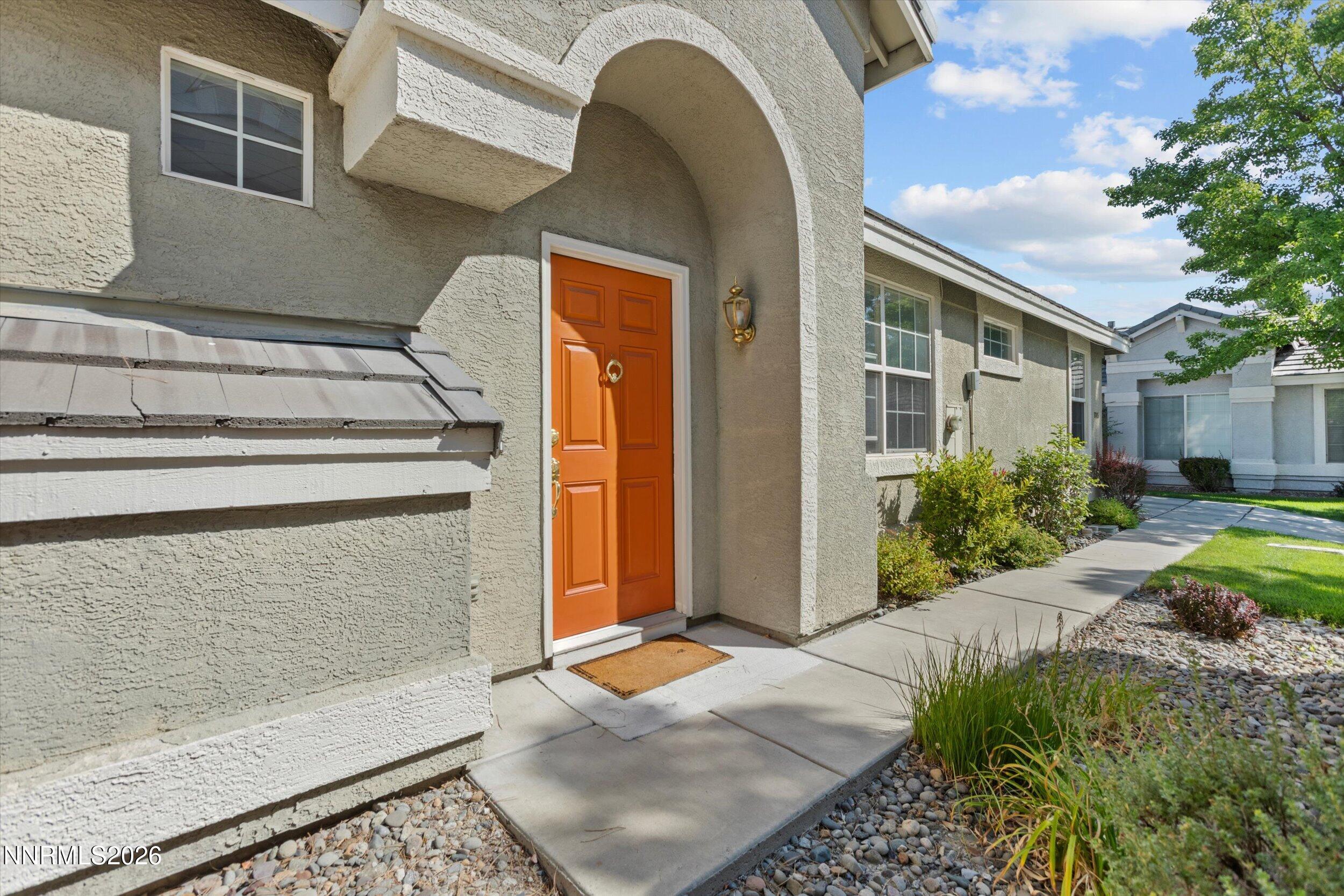 9745 Ripple Way, Reno, NV 89521 — photo 3
