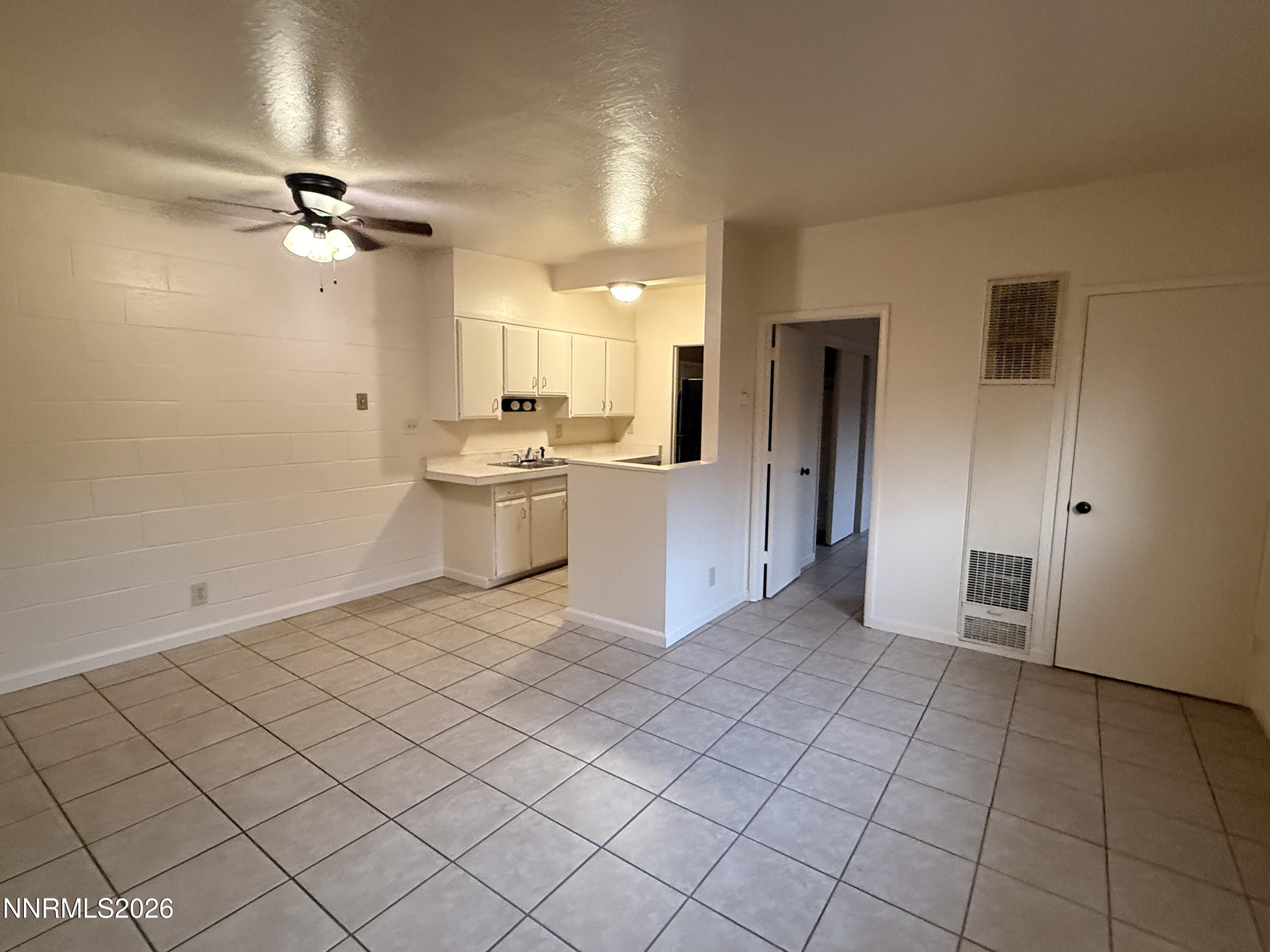 3388 Smith Drive, Reno, NV 89509 — photo 2