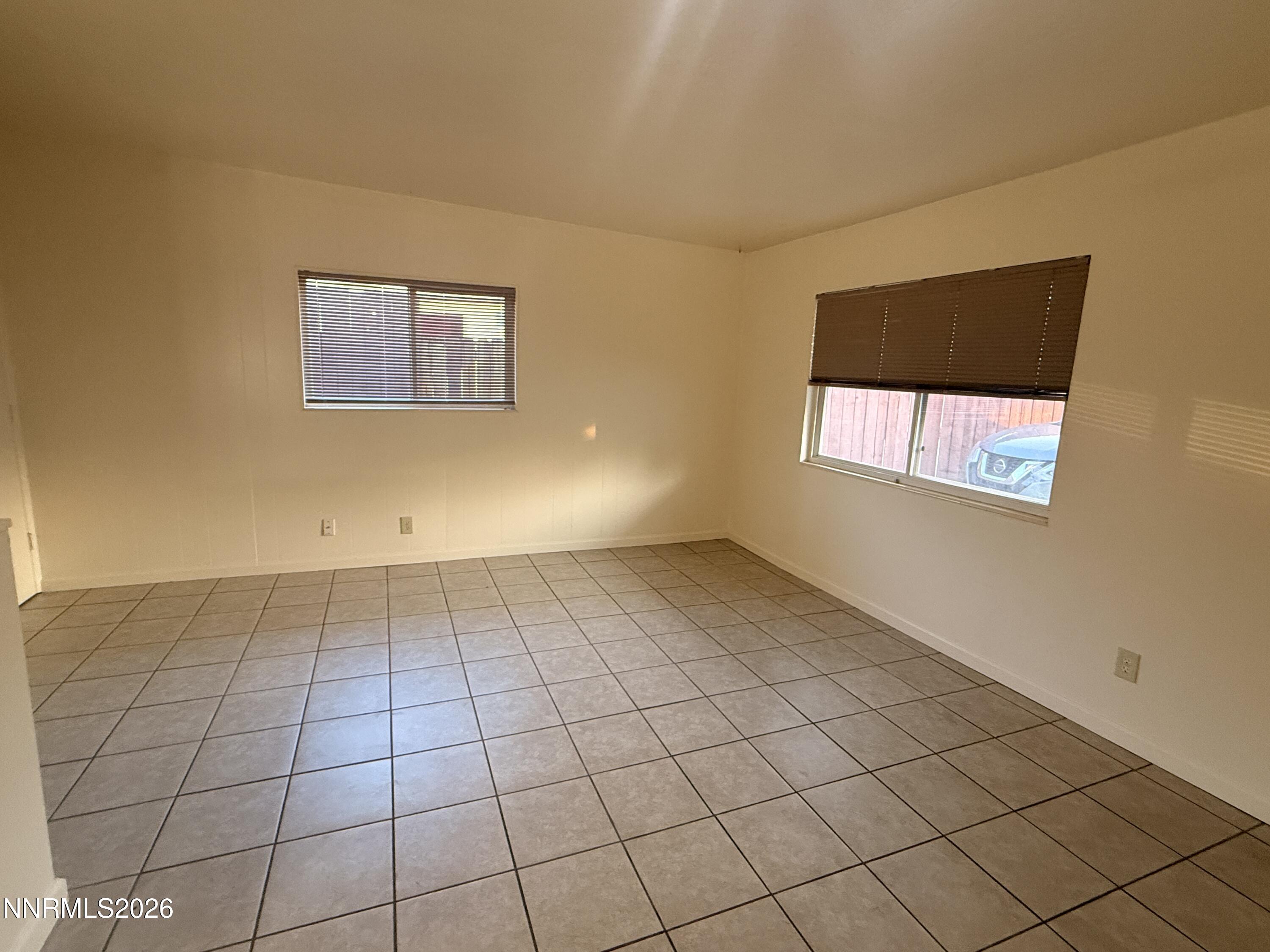 3388 Smith Drive, Reno, NV 89509 — photo 3