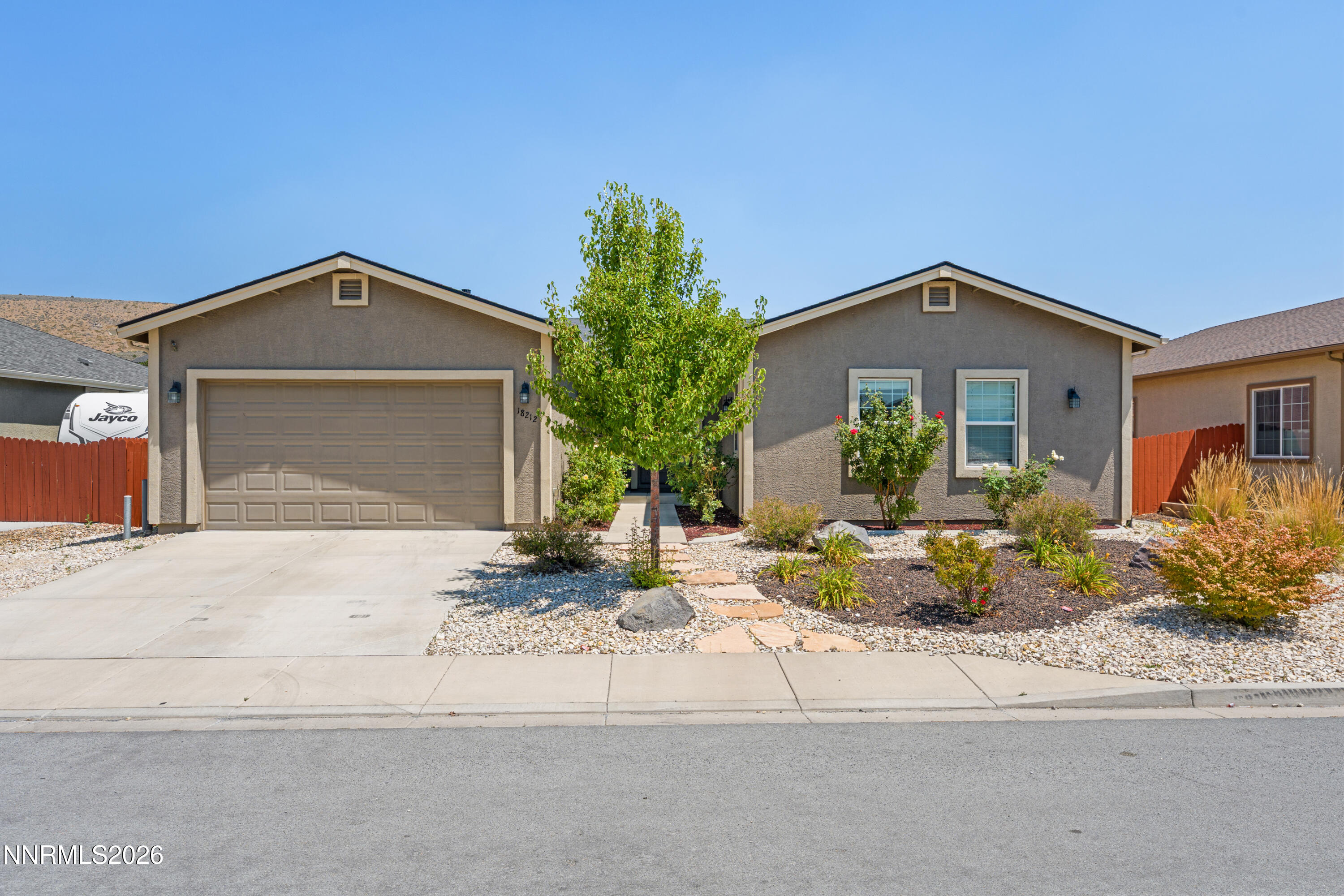 18212 Polar Bear Court — photo
