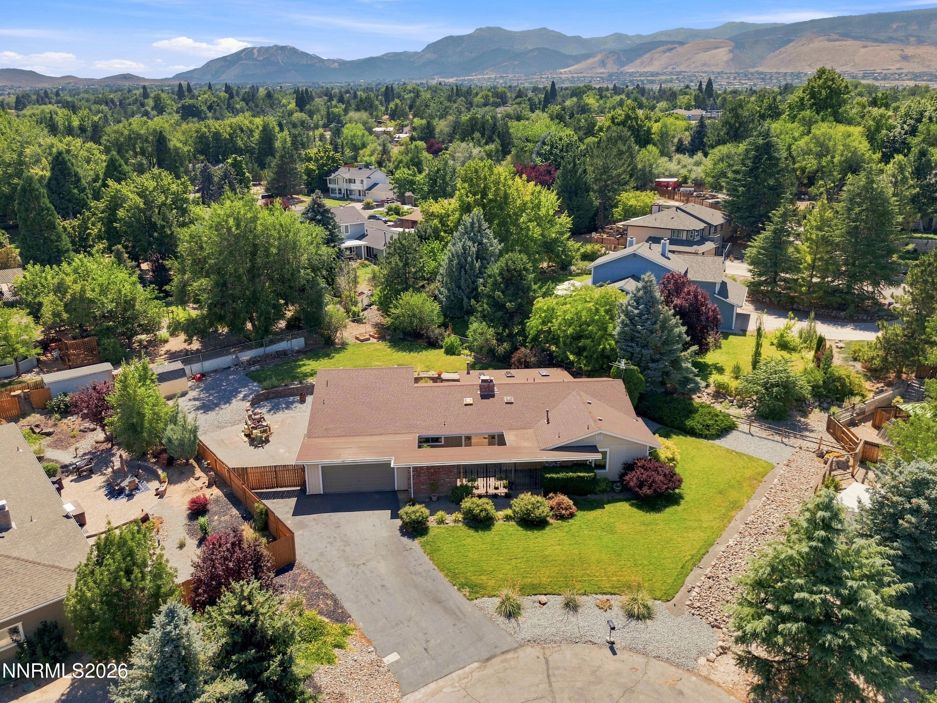 13090 Stoney Brook Court — photo