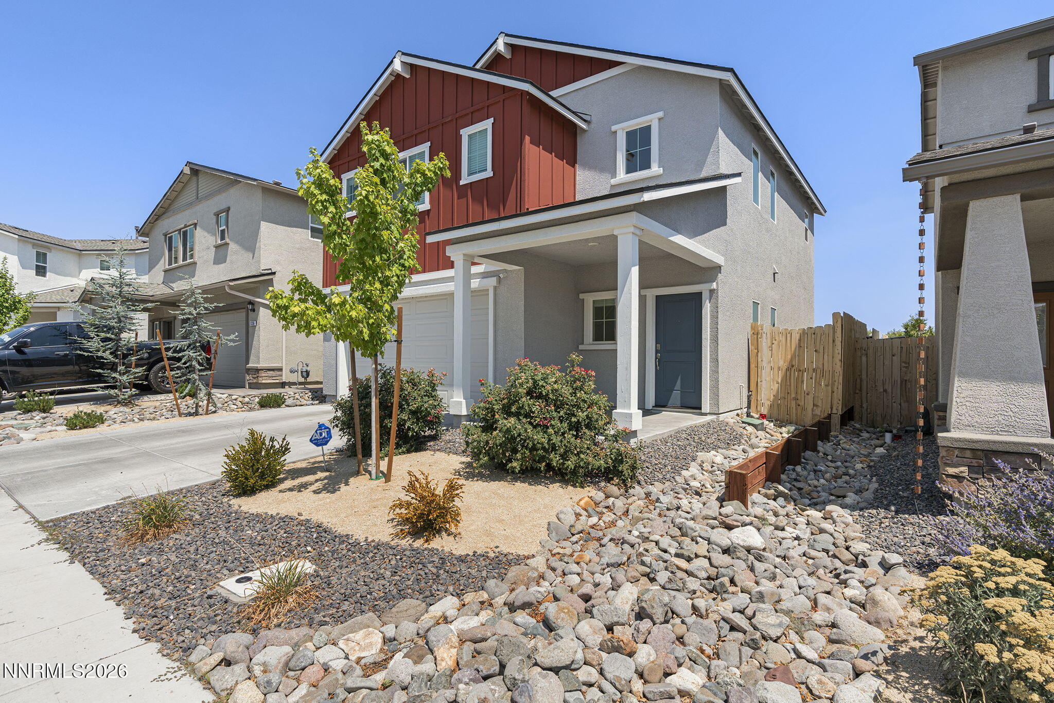 1330 Alpine Terrace, Reno, NV 89503 — photo 2