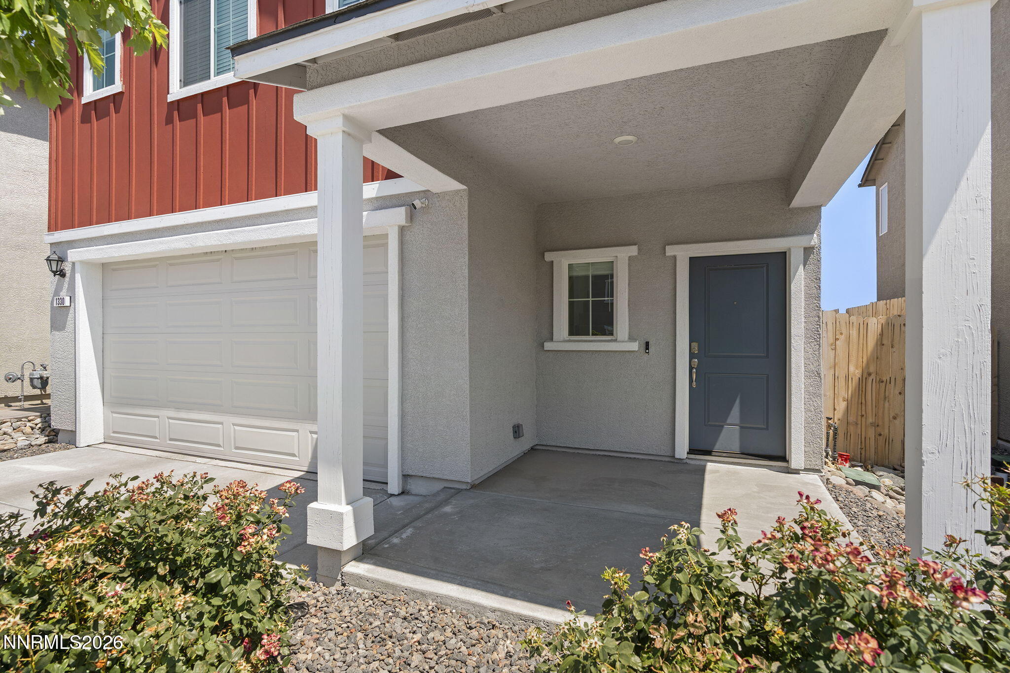 1330 Alpine Terrace, Reno, NV 89503 — photo 3