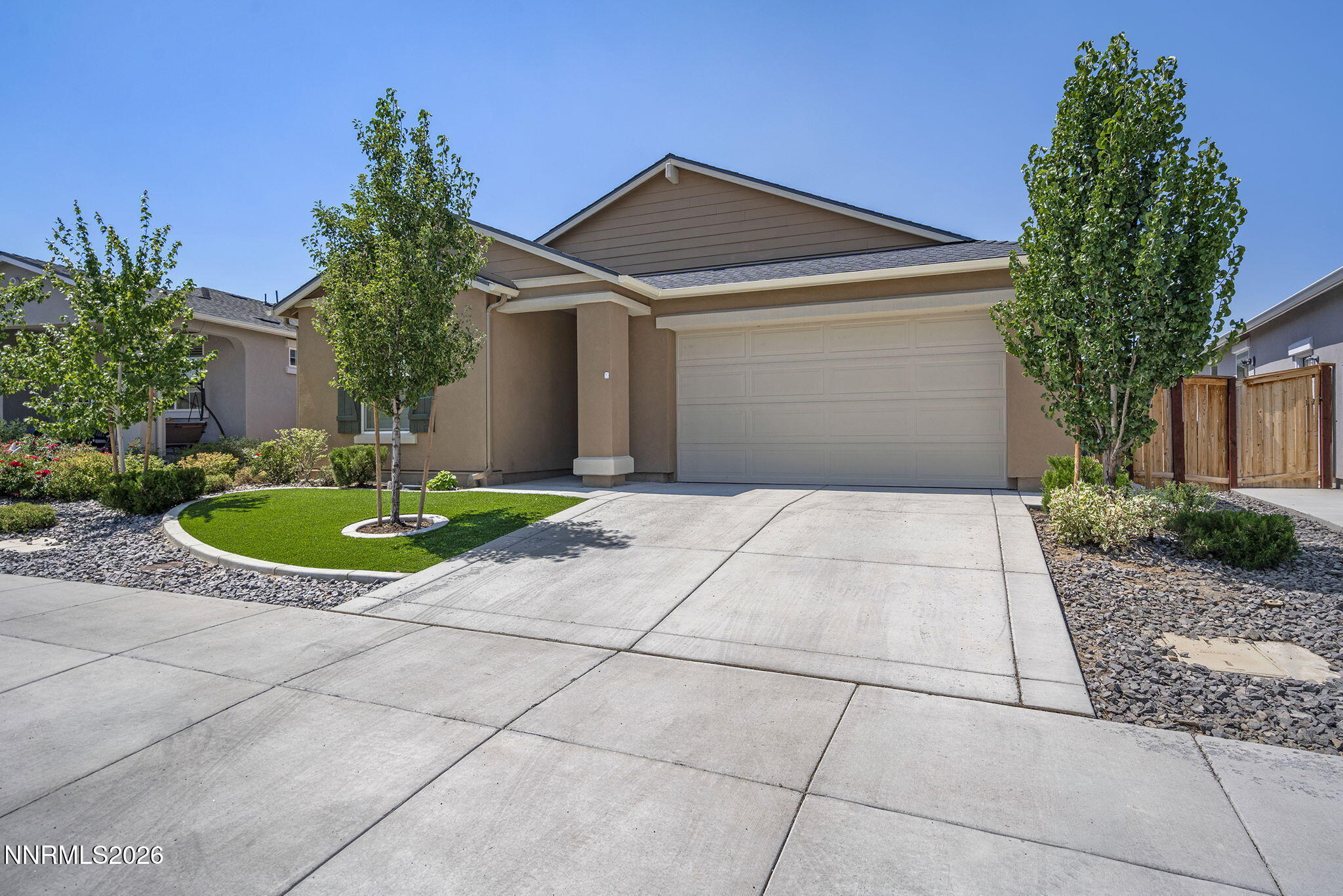7273 Overture Drive, Reno, NV 89506 — photo 2