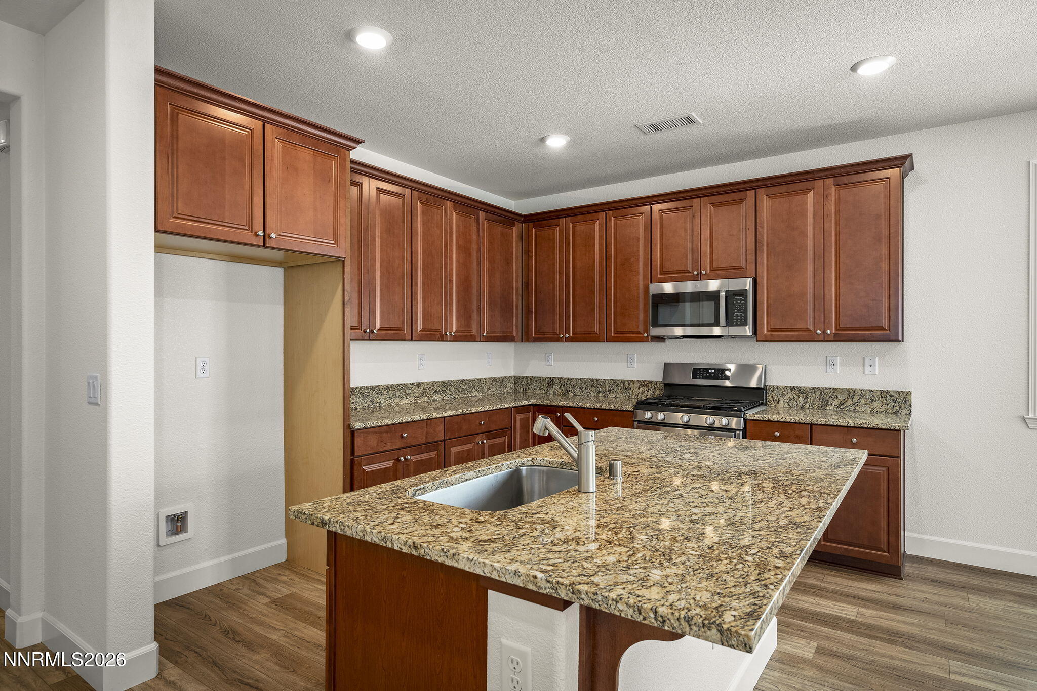 7273 Overture Drive, Reno, NV 89506 — photo 3