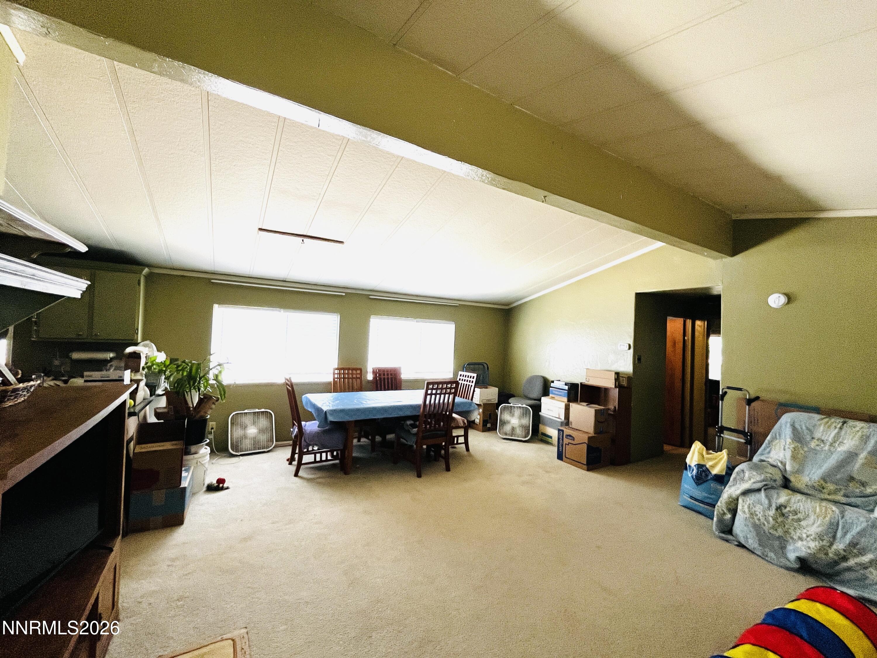 580 Magnolia Way, Reno, NV 89506 — photo 2