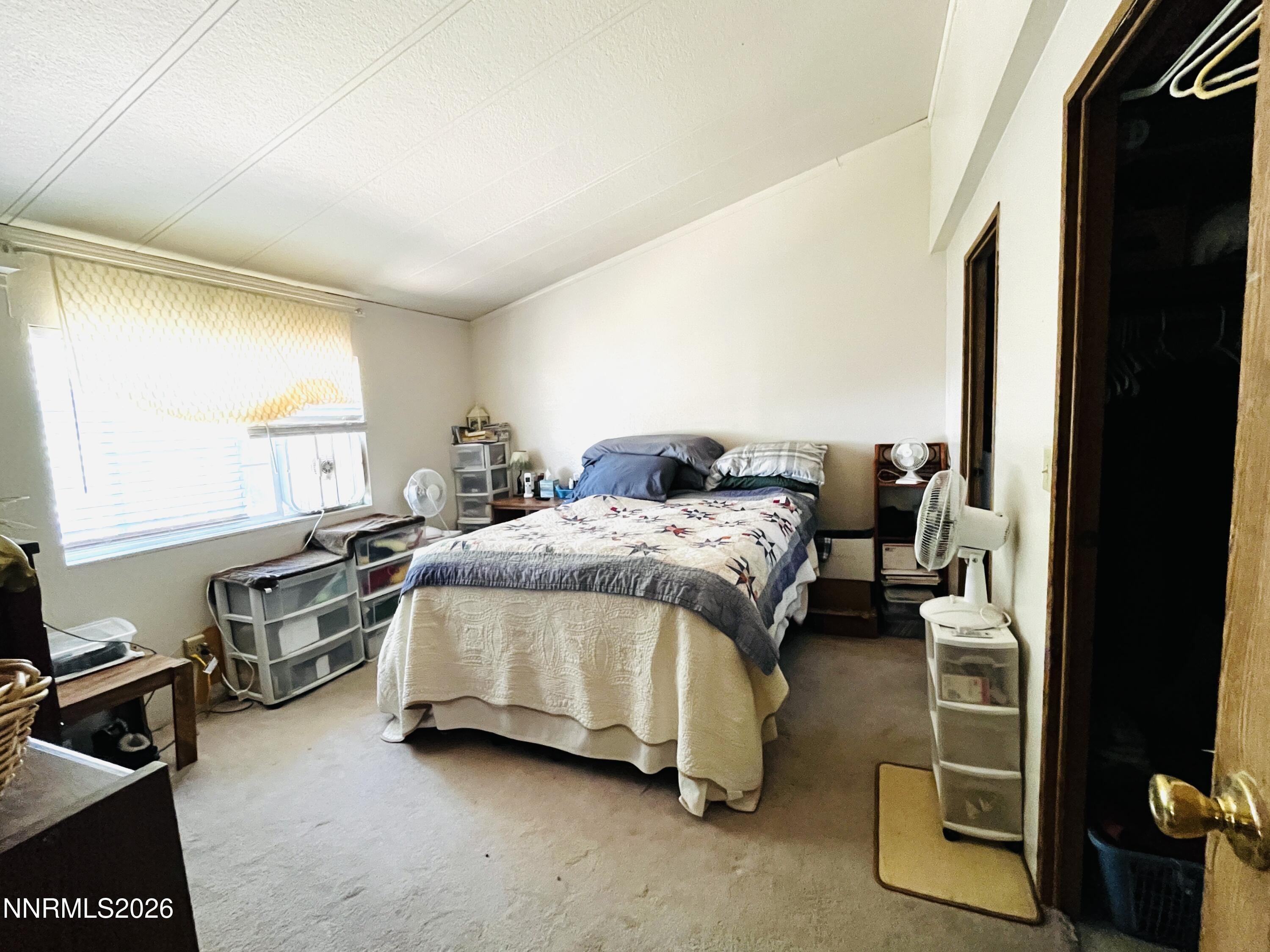 580 Magnolia Way, Reno, NV 89506 — photo 3