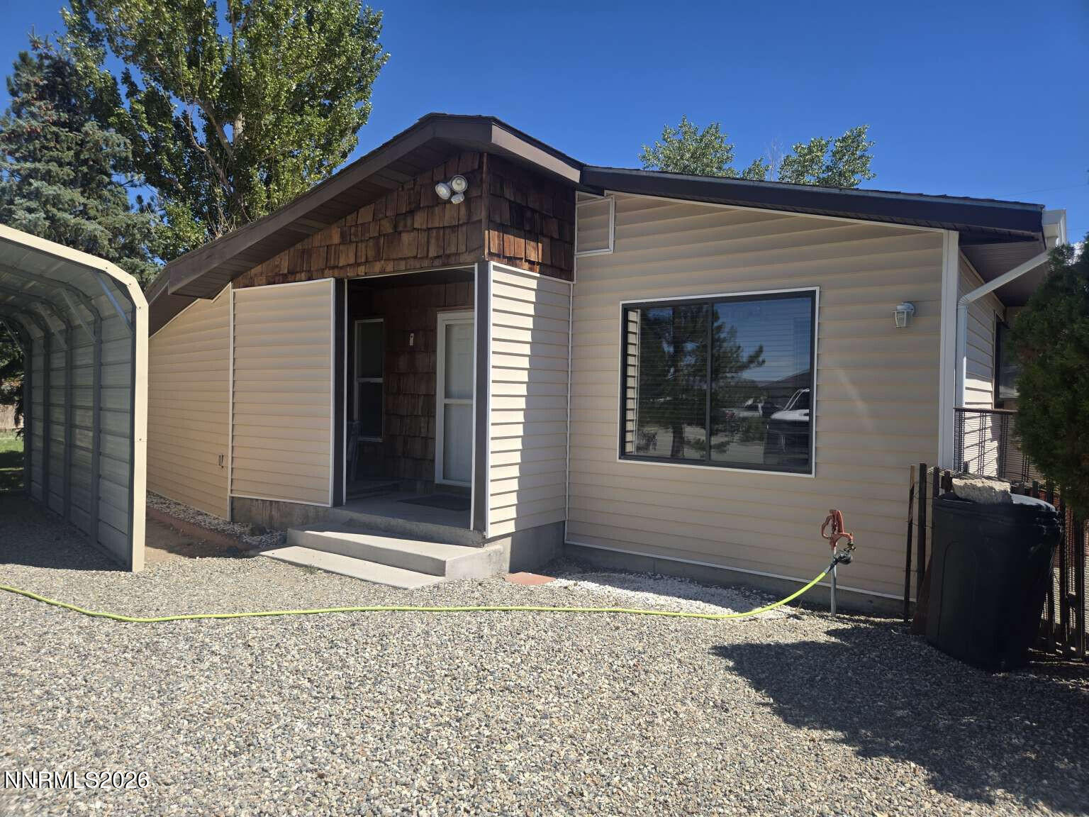 3 Homestead Court — photo