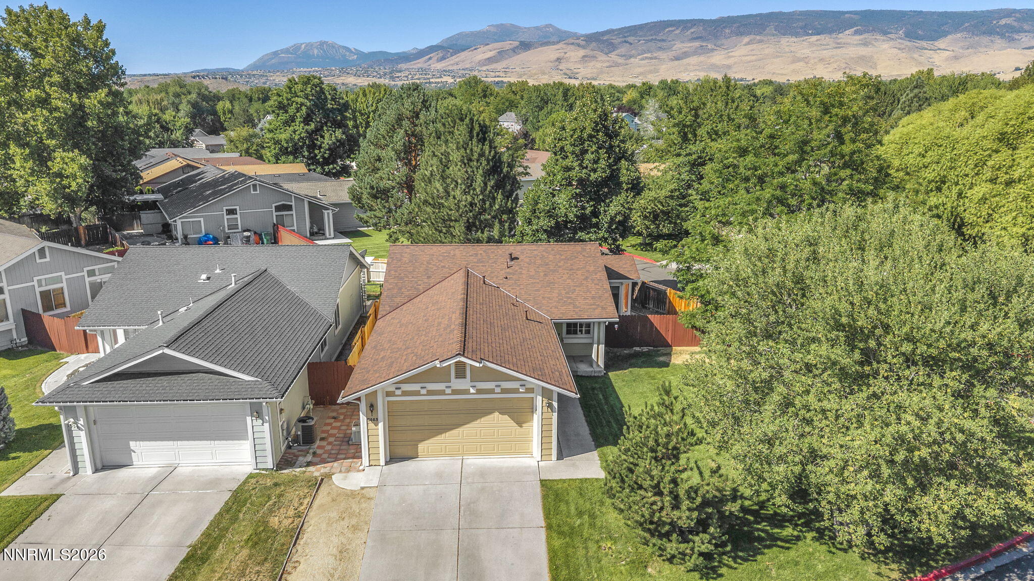 7553 Water View Way, Reno, NV 89511 — photo 2