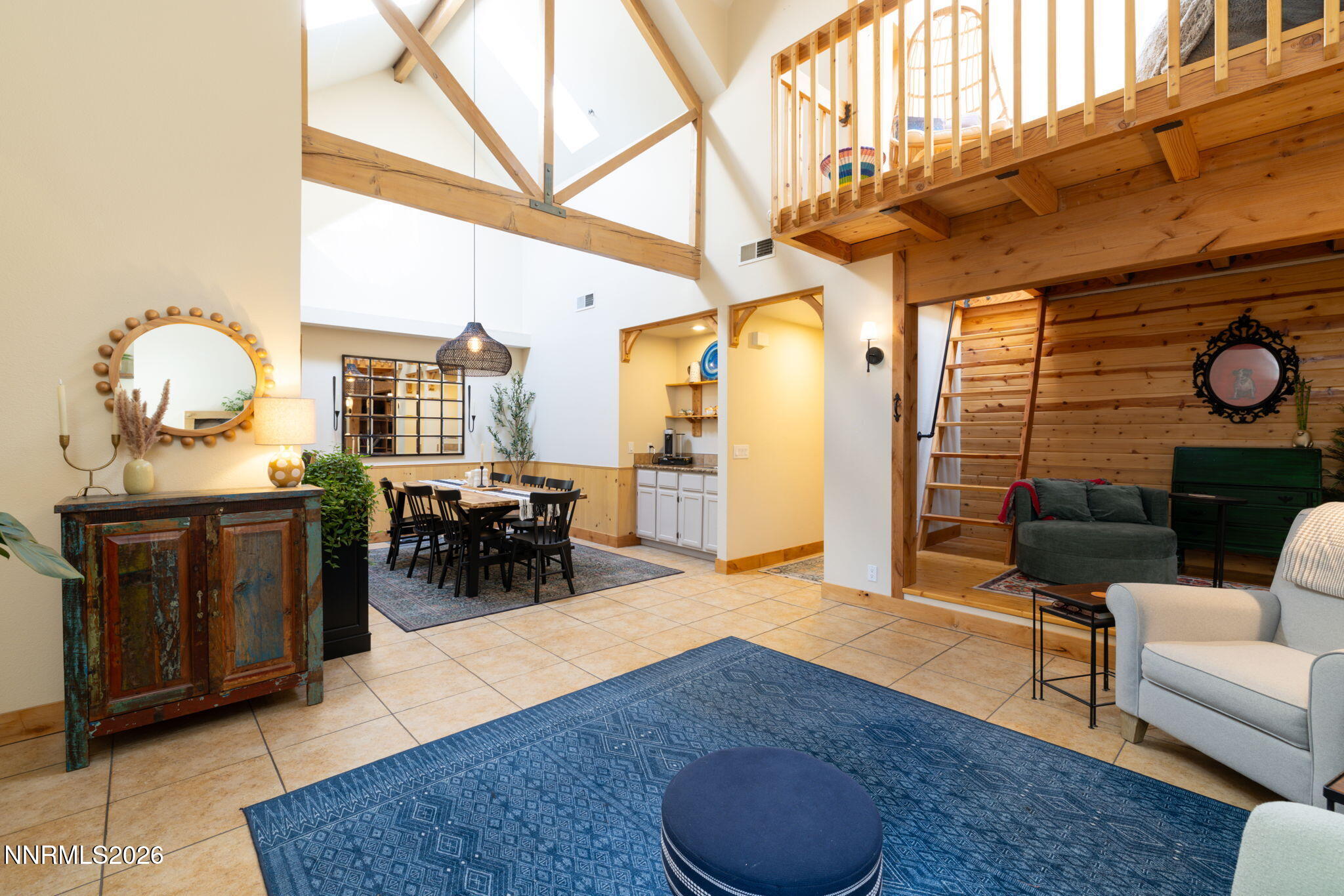 1001 Aspen Grove Circle — photo