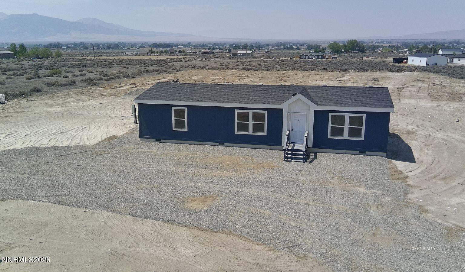 7780 Bea's View Drive — photo