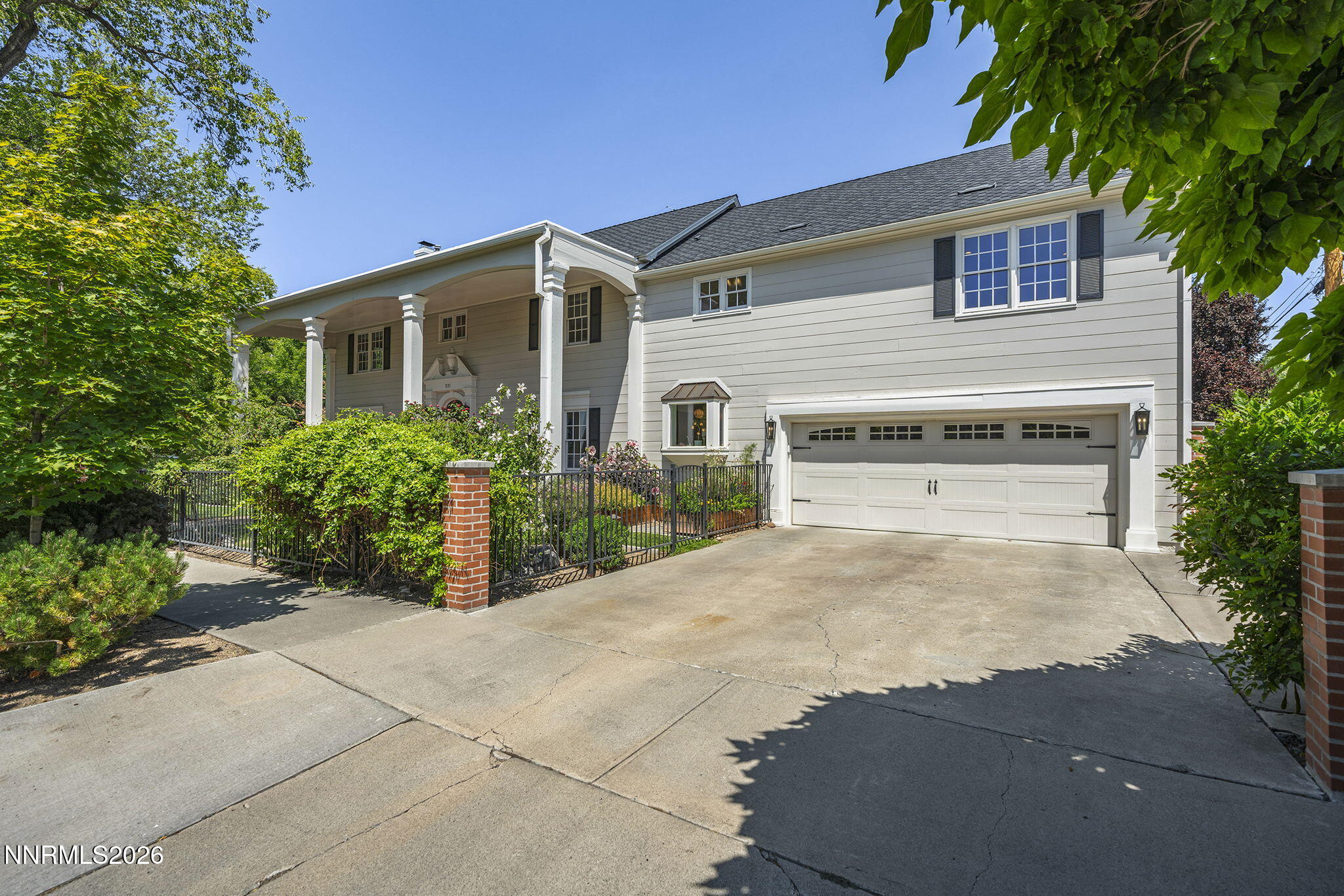 931 La Rue Avenue, Reno, NV 89509 — photo 3