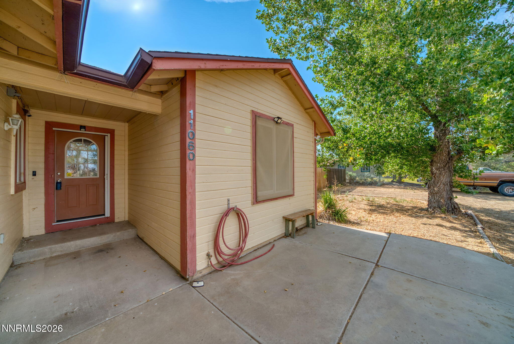 11060 Chesapeake Drive, Reno, NV 89506 — photo 2
