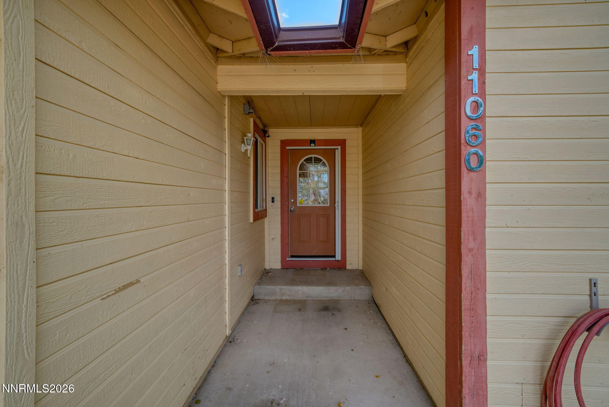 11060 Chesapeake Drive, Reno, NV 89506 — photo 3