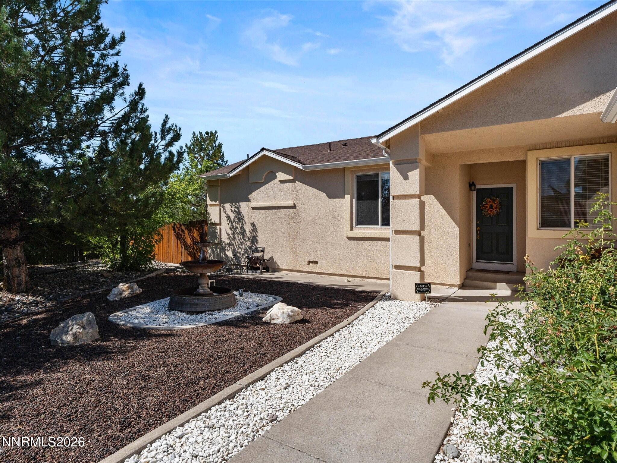21140 Mount Lewis Court, Reno, NV 89508 — photo 3