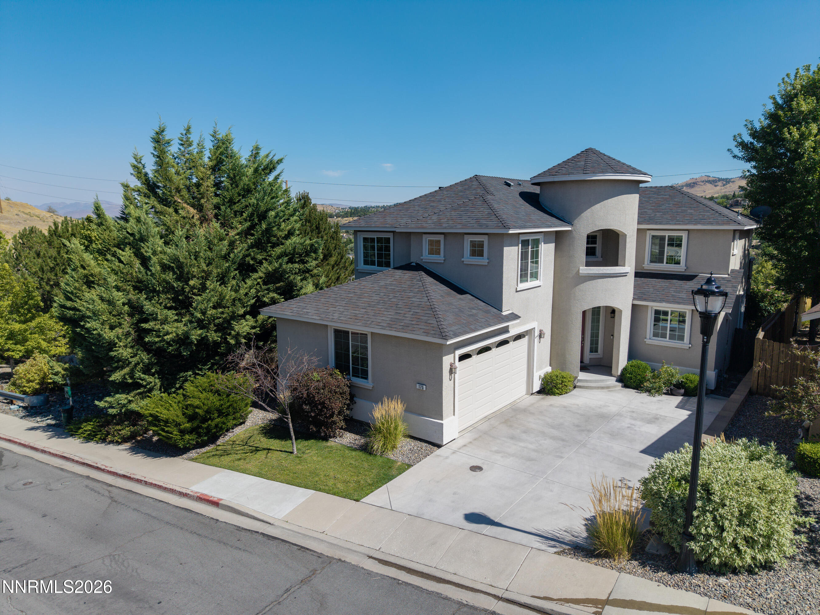 175 Anselmo Drive, Reno, NV 89523