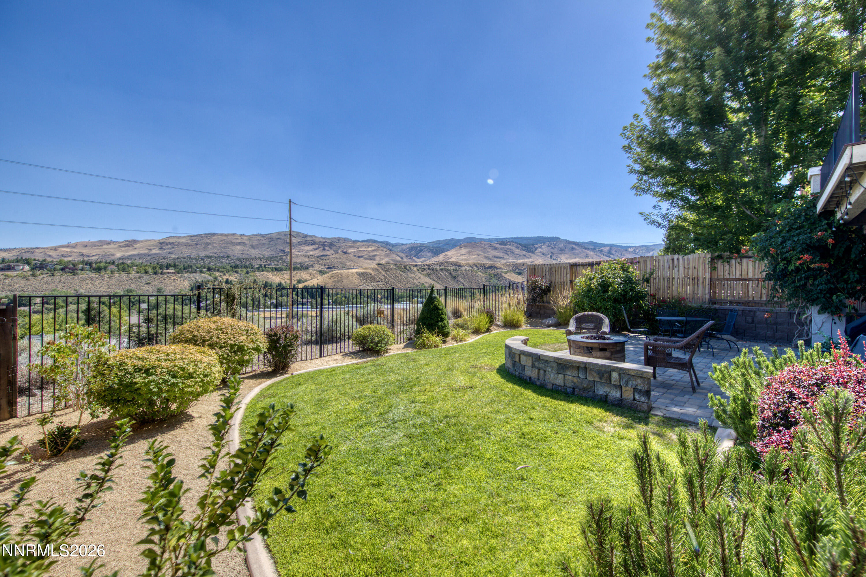 175 Anselmo Drive, Reno, NV 89523 — photo 2