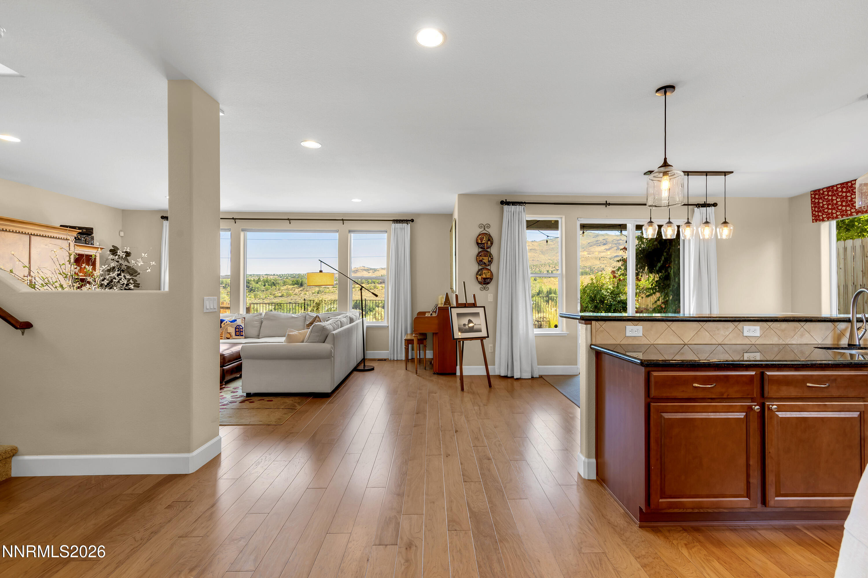 175 Anselmo Drive, Reno, NV 89523 — photo 3