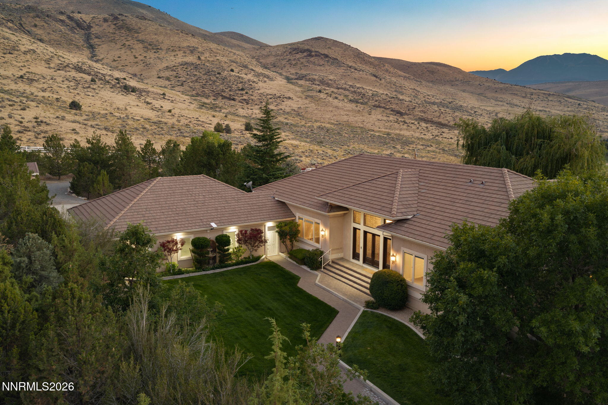 1180 Paddock Lane, Reno, NV 89521 — photo 2