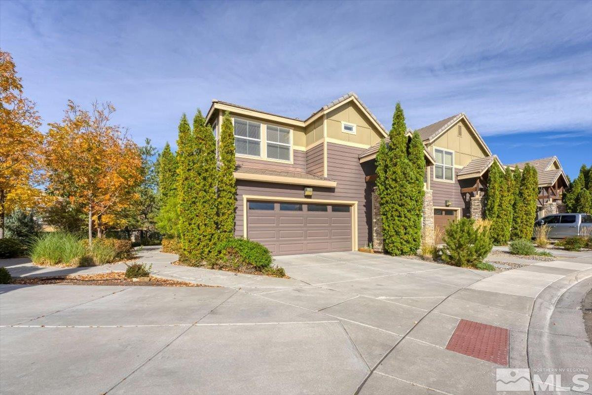 4885 Bougainvillea Circle — photo