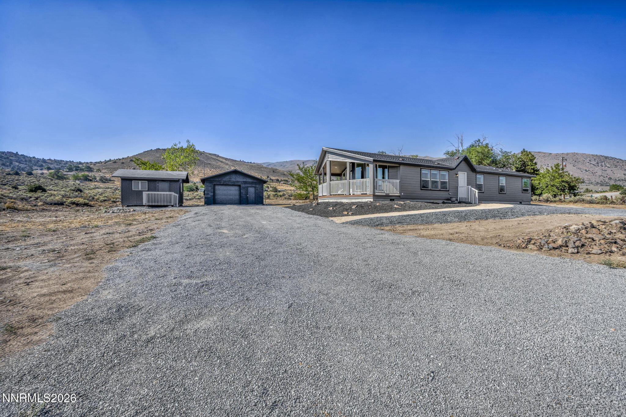 1336 Limestone Road — photo