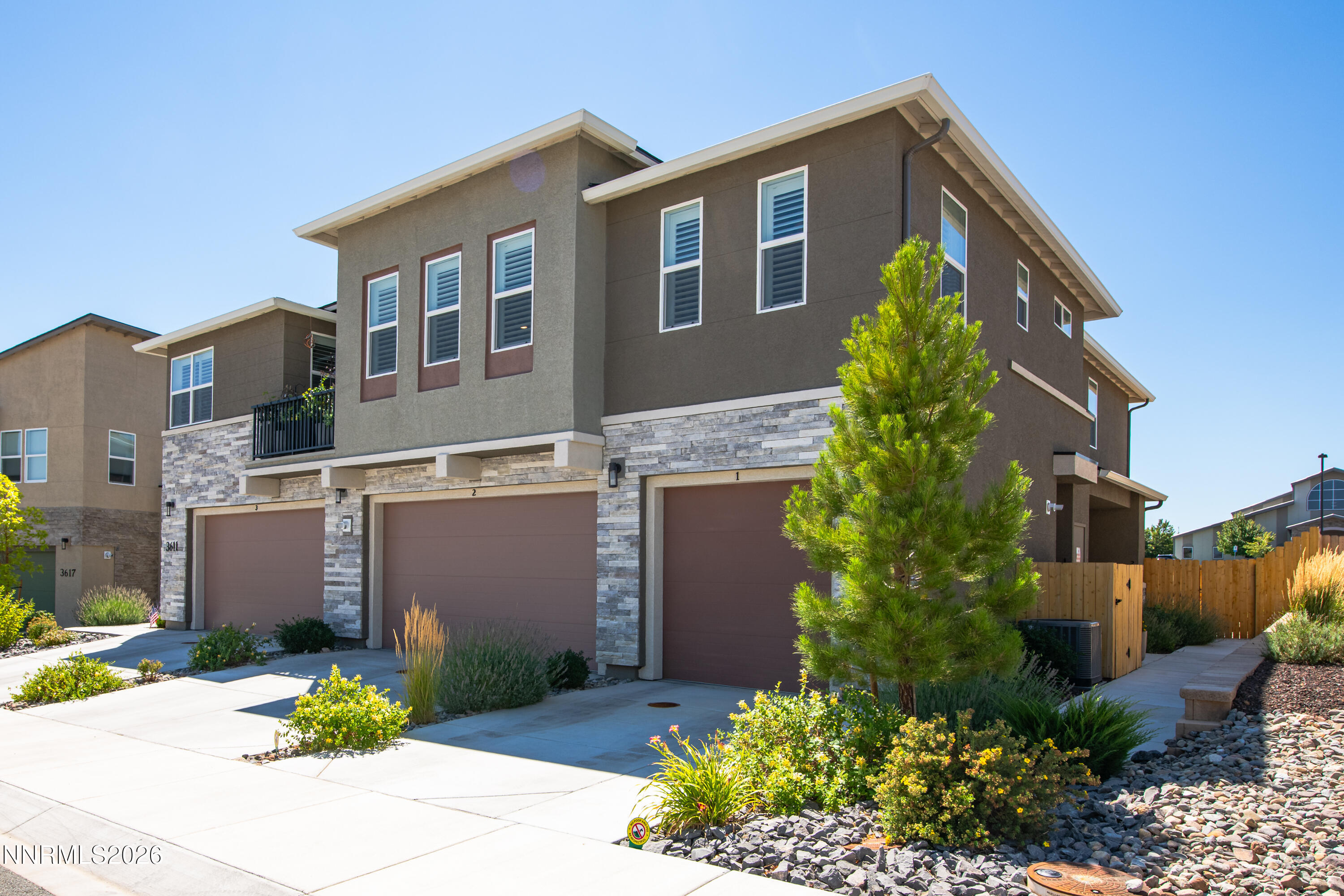 3611 Pulsar Lane 1 — photo