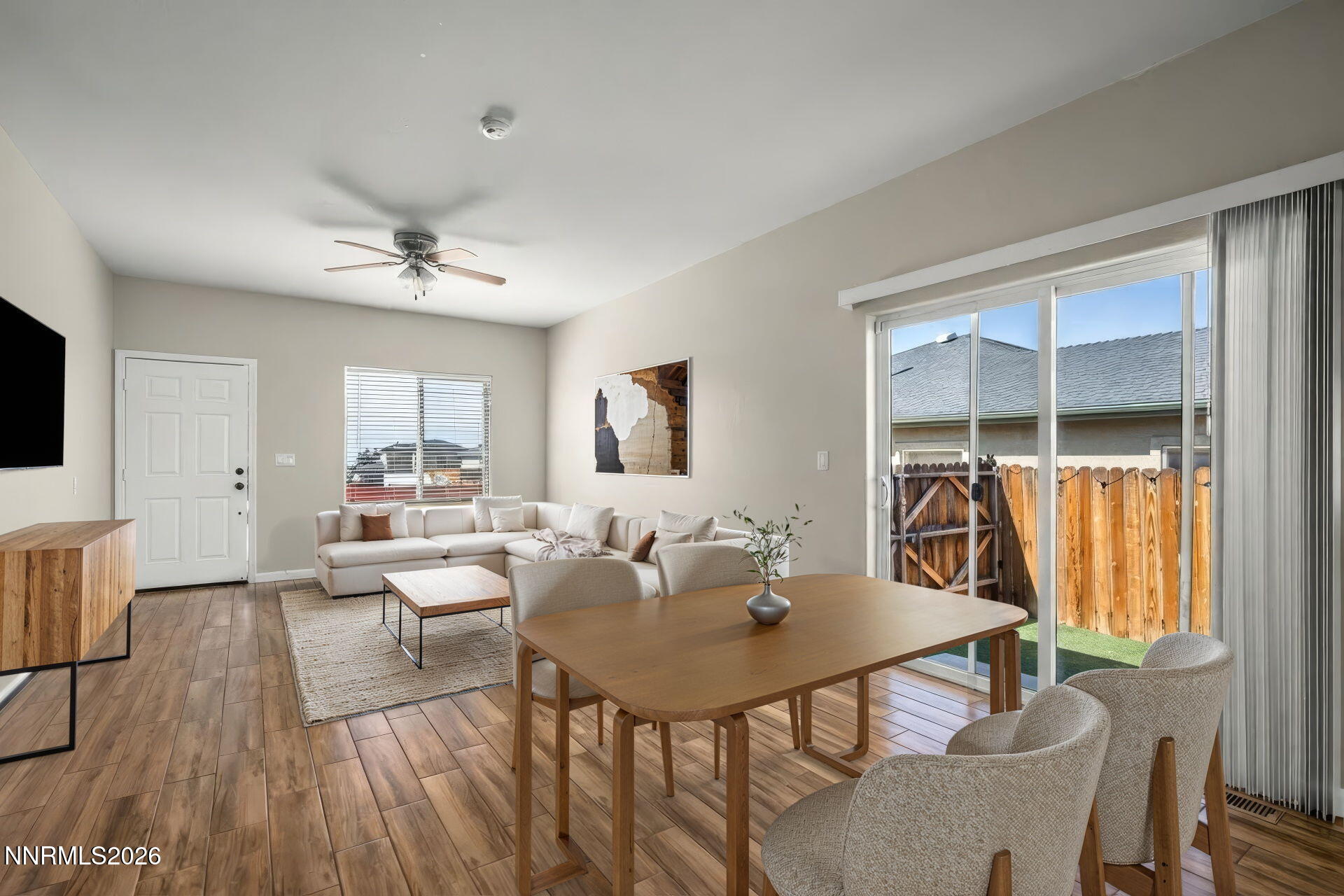 383 Orrcrest Drive, Reno, NV 89506 — photo 3