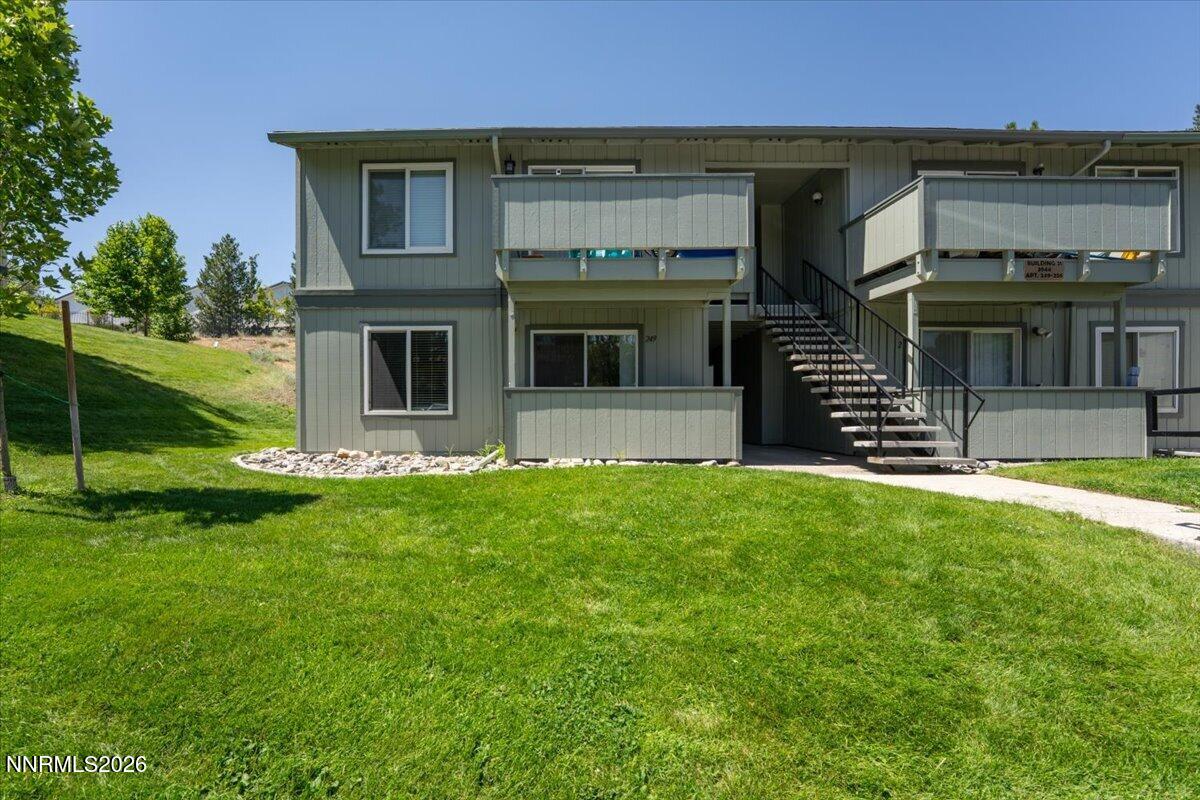 3944 Clear Acre Lane 249 — photo