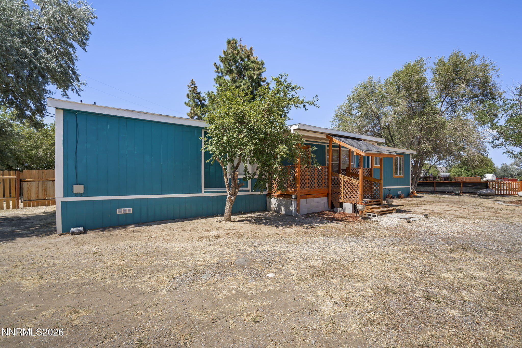 4075 Bobolink Circle — photo