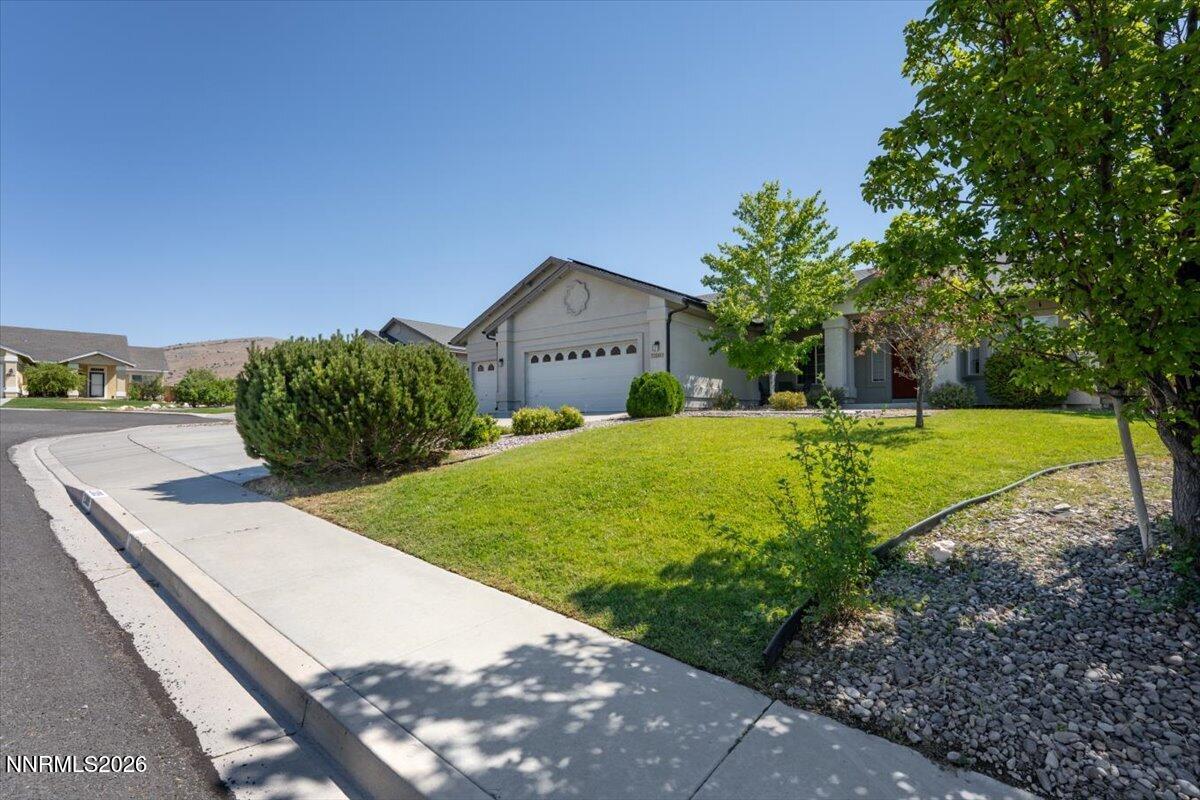 21009 Nine Mile Court — photo