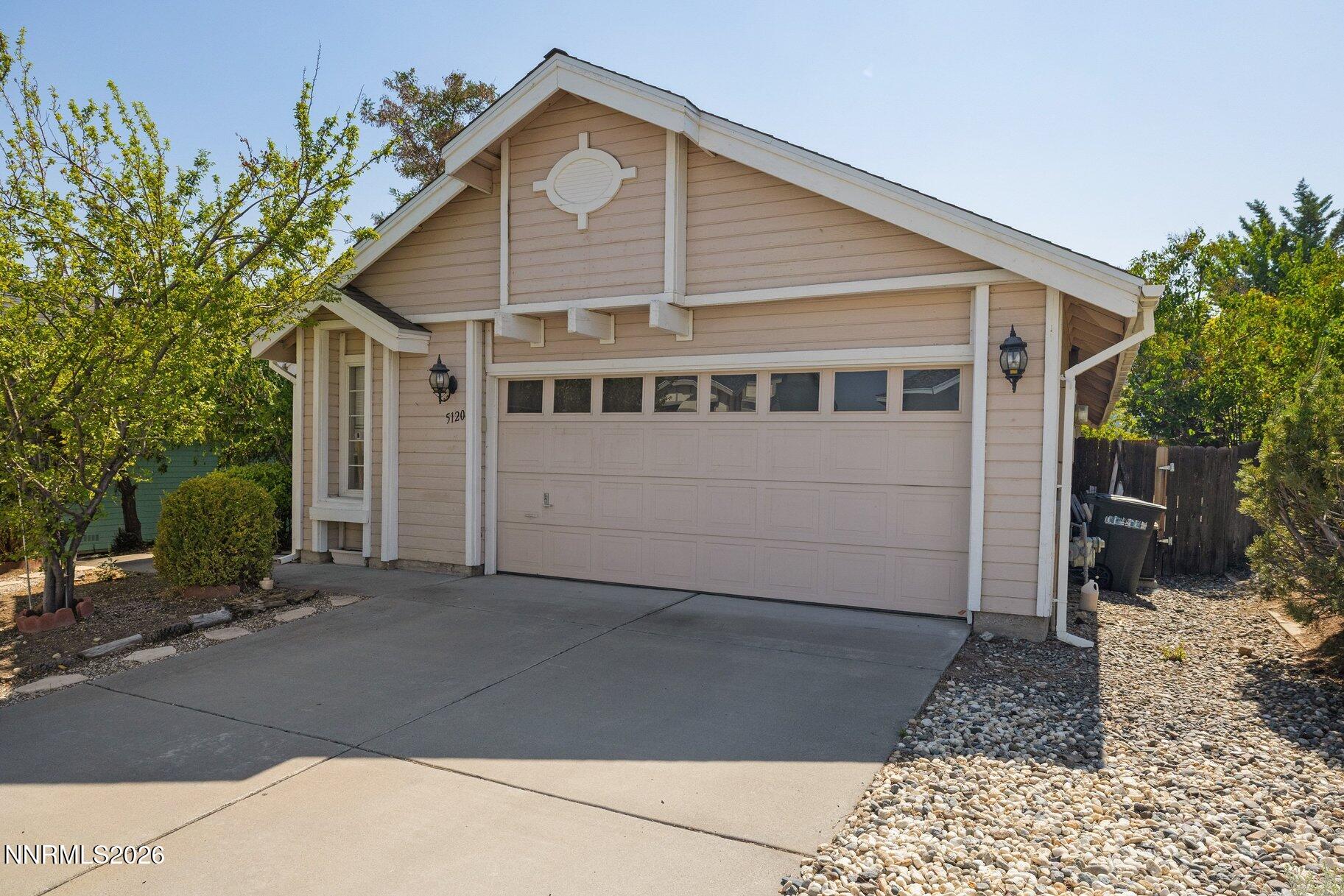 5120 Greystone Drive — photo
