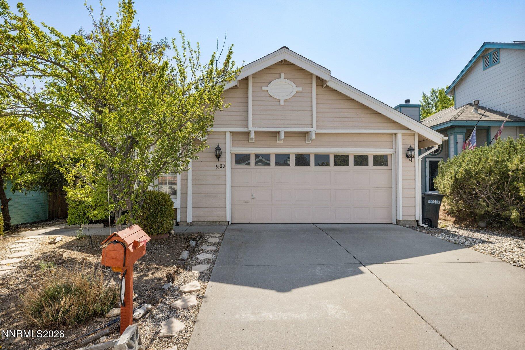 5120 Greystone Drive, Reno, NV 89523 — photo 2