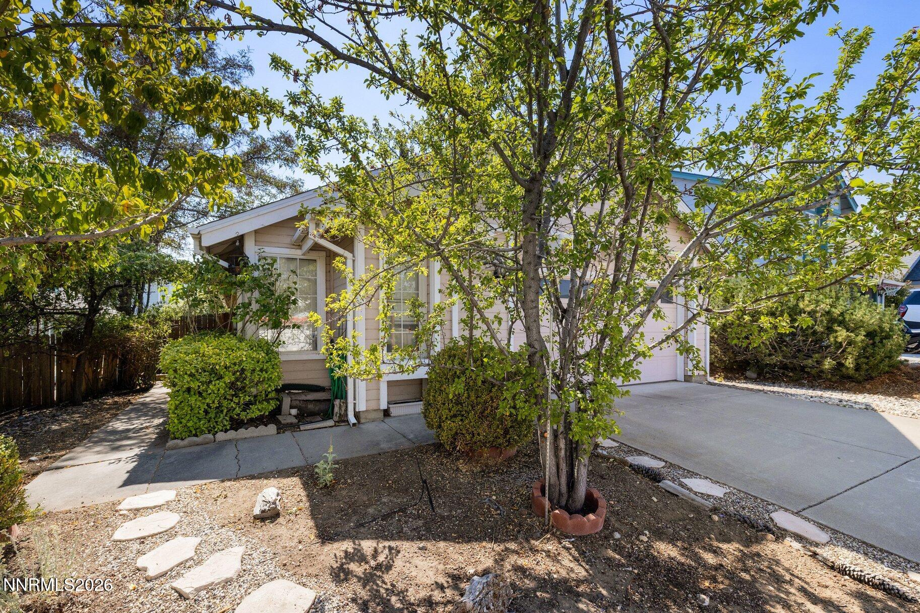 5120 Greystone Drive, Reno, NV 89523 — photo 3