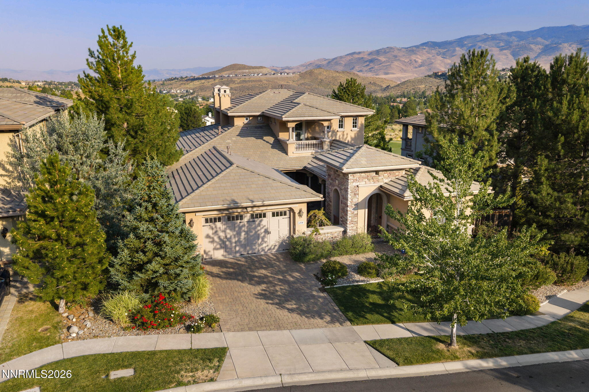 2270 Ridge Field Trail — photo