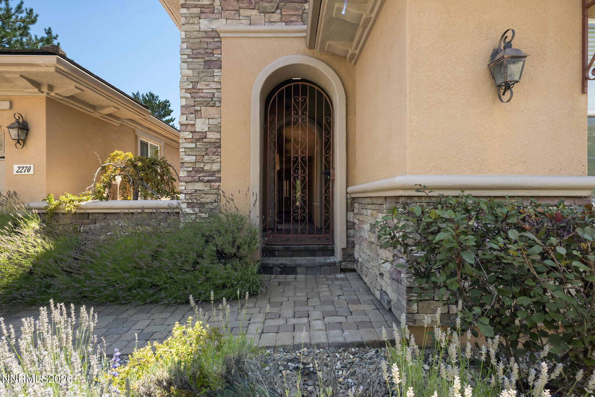 2270 Ridge Field Trail, Reno, NV 89523 — photo 3