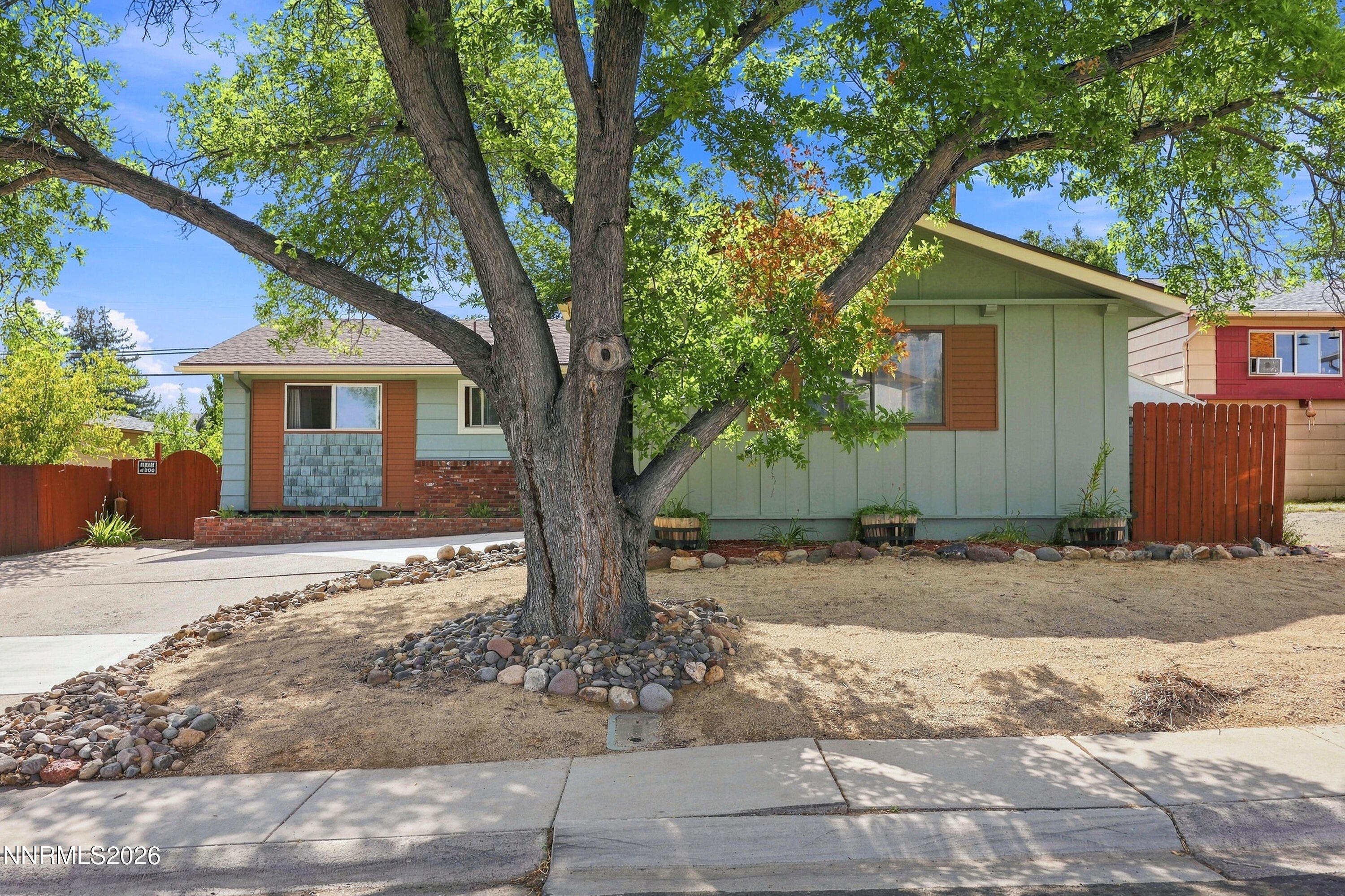 1215 Colusa Drive, Reno, NV 89503 — photo 2