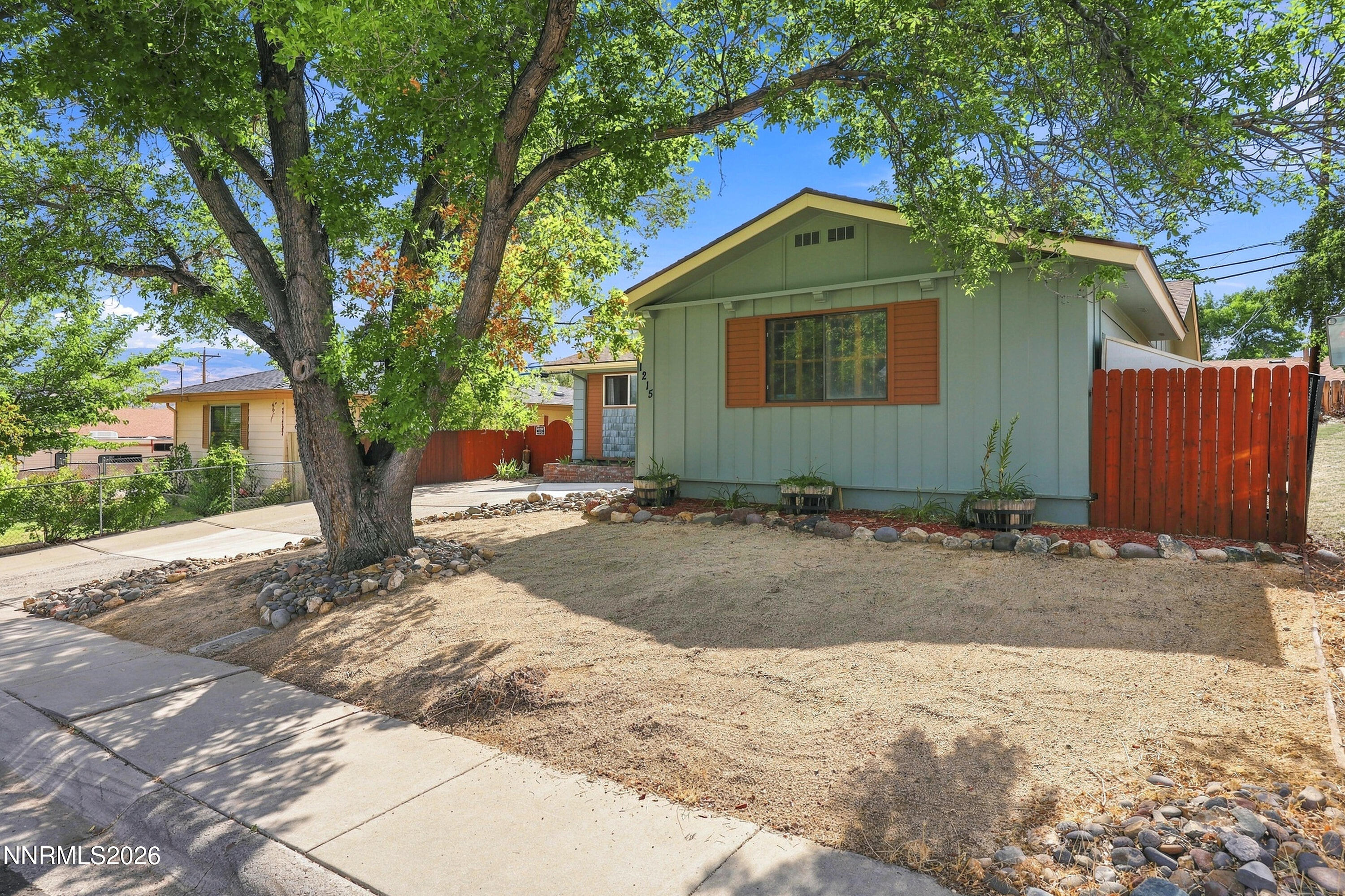 1215 Colusa Drive, Reno, NV 89503 — photo 3