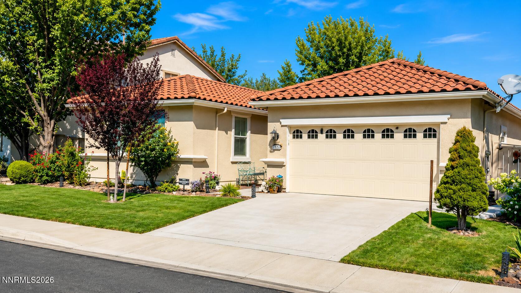 2235 Quailwood Drive — photo