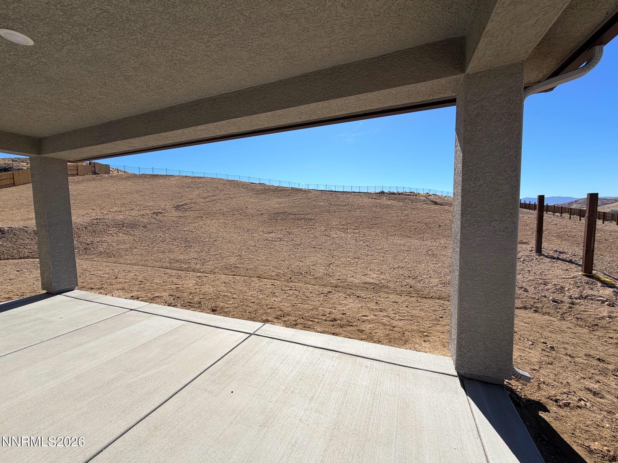 680 Rising Ridge Drive, Sun Valley, NV 89433 — photo 3