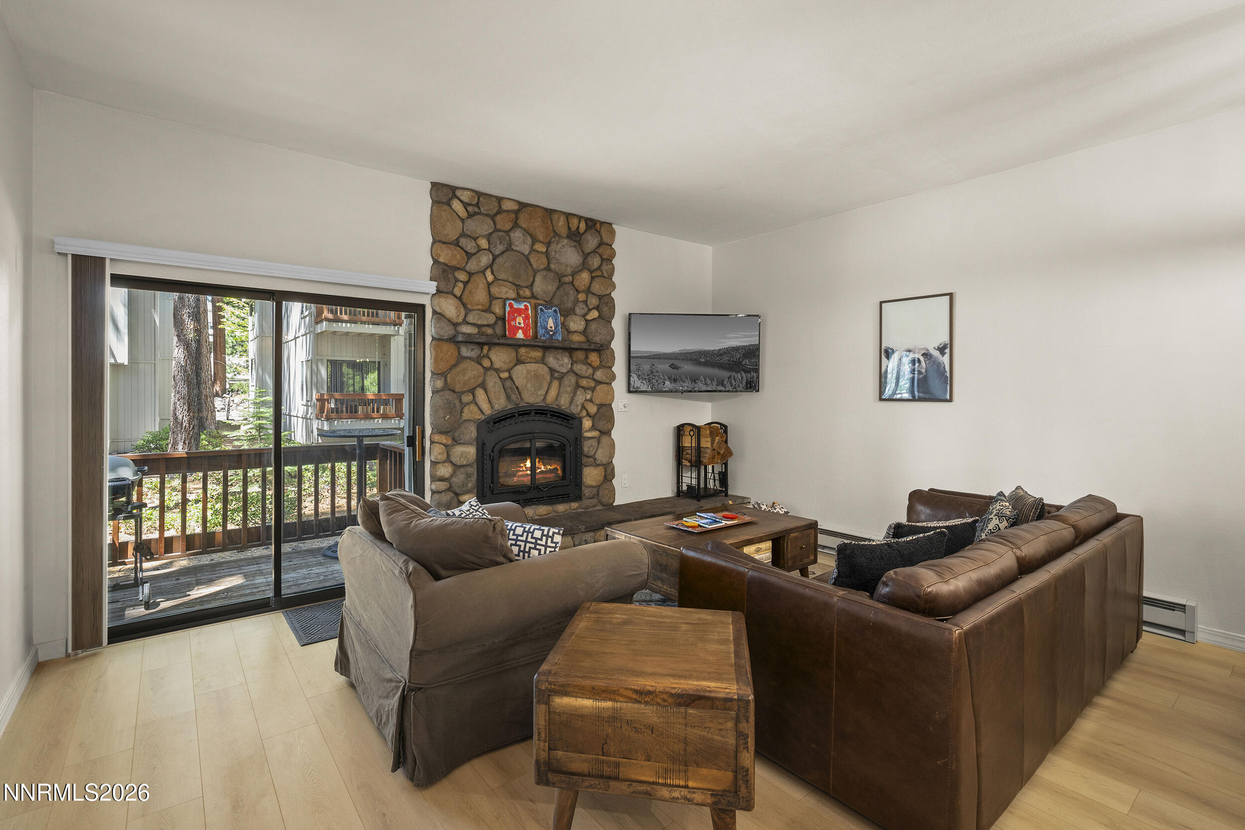 807 Alder Avenue Unit 49 — photo
