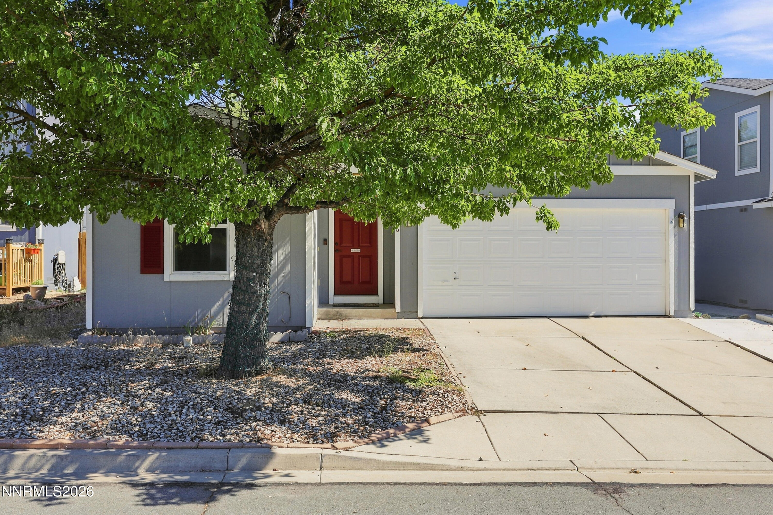 7465 Deveron Drive — photo