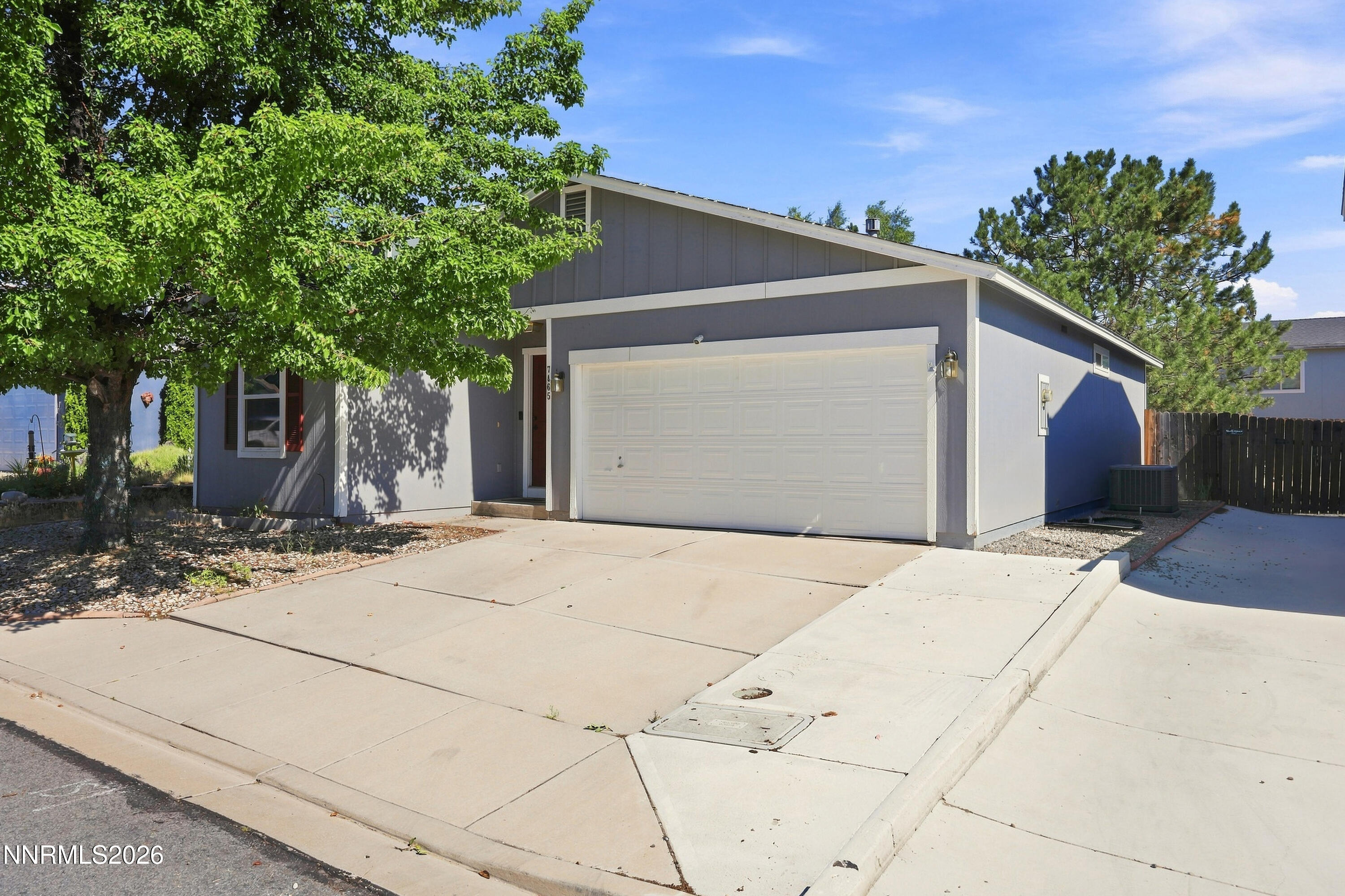 7465 Deveron Drive, Reno, NV 89506 — photo 2