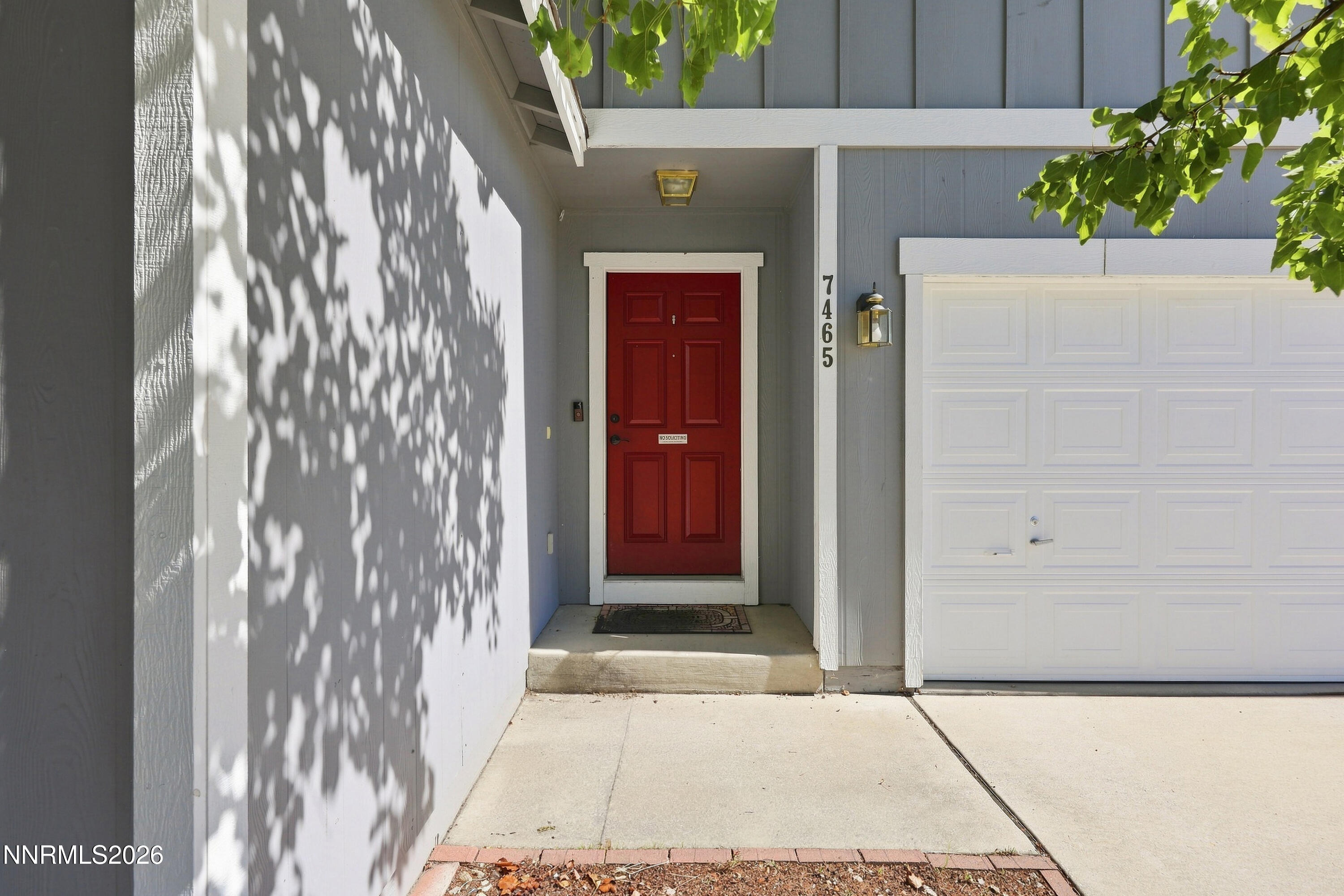 7465 Deveron Drive, Reno, NV 89506 — photo 3