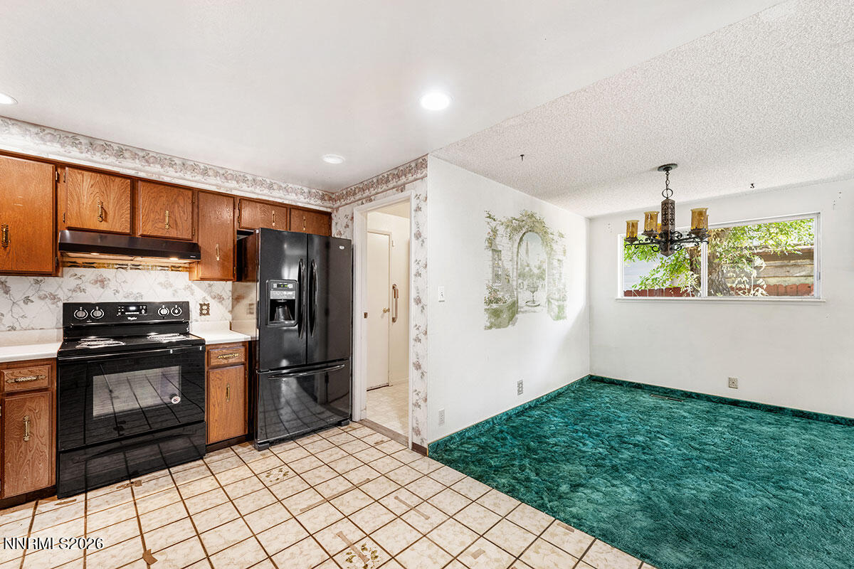 2880 Caballo Drive, Reno, NV 89502 — photo 3