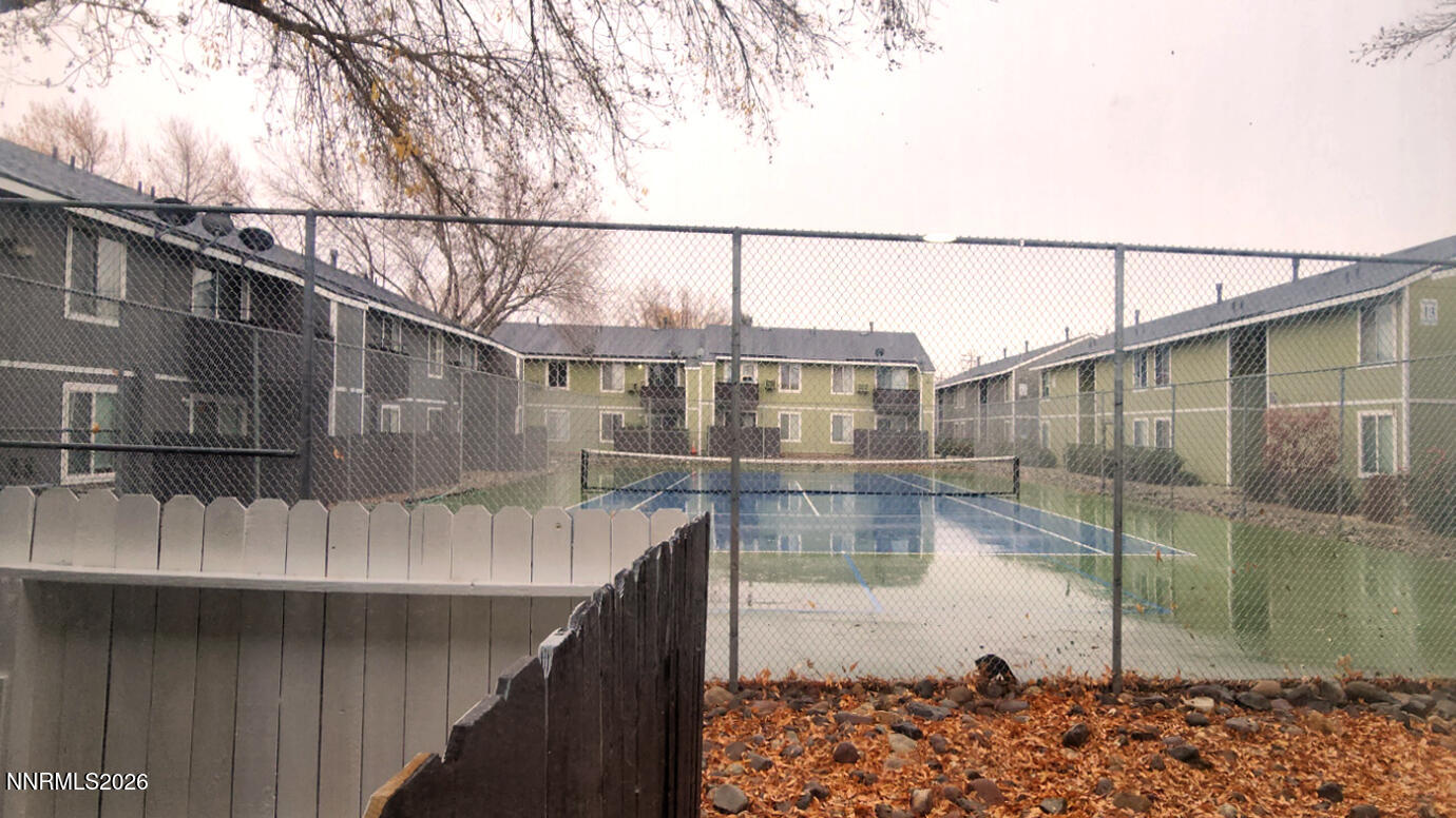 4608 Neil Road 263 — photo