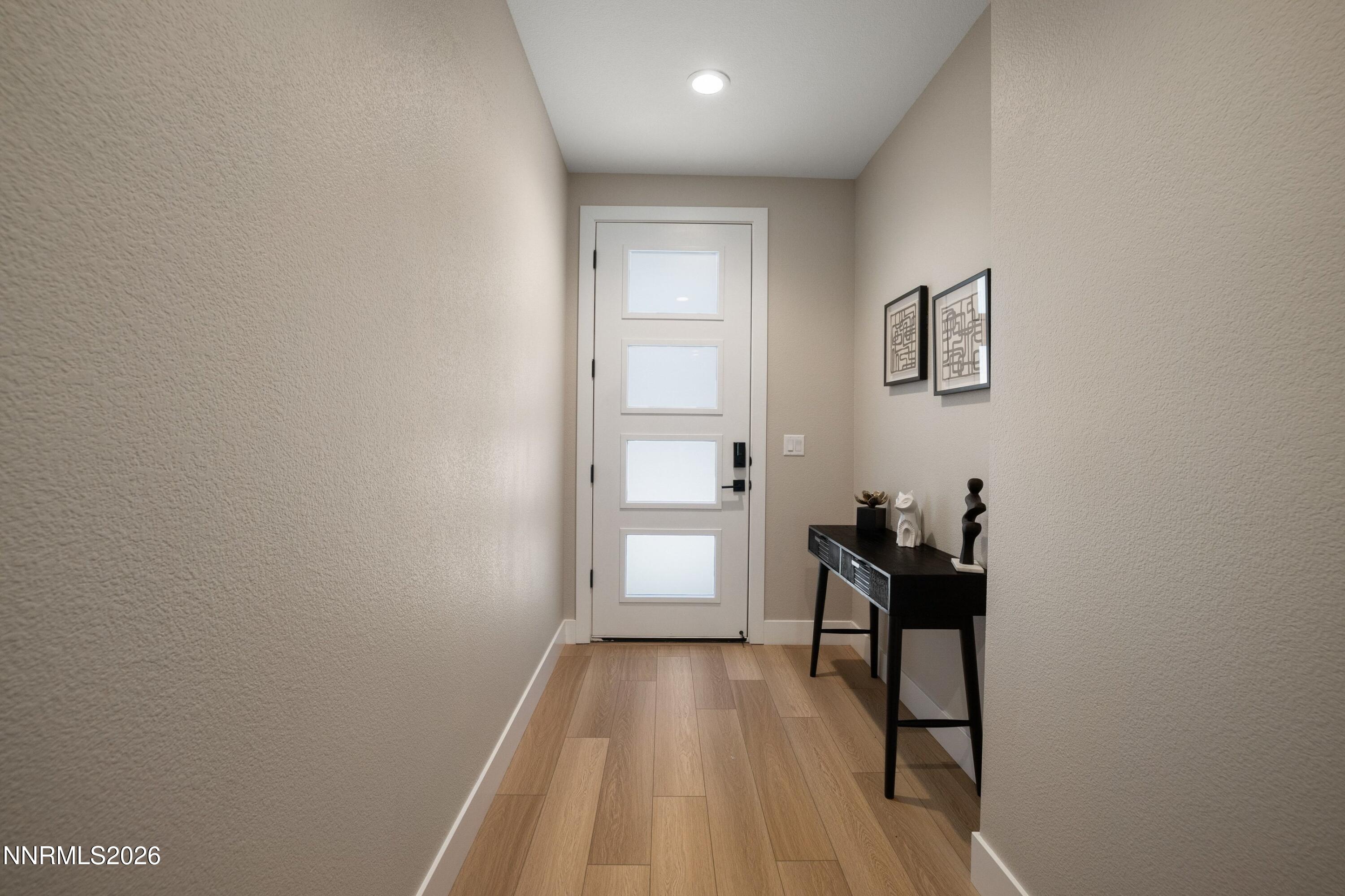 3826 Lakeside Drive, Reno, NV 89509 — photo 3