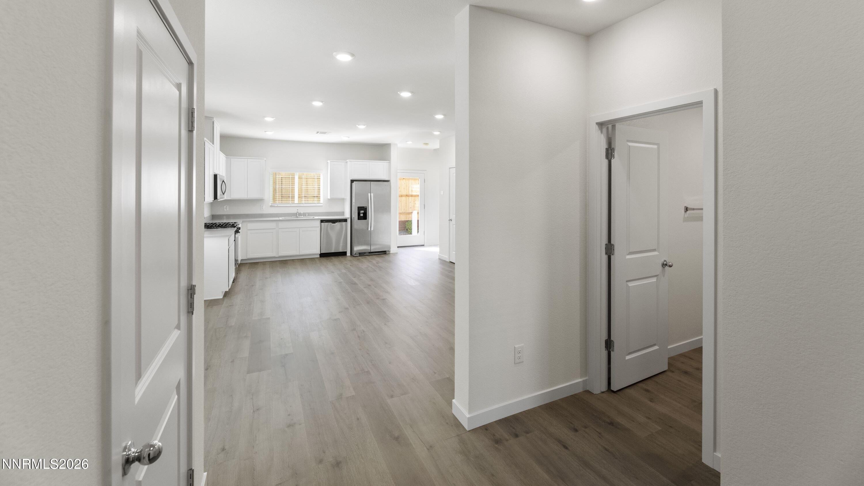 8317 Violet Oak Drive, Reno, NV 89506 — photo 2