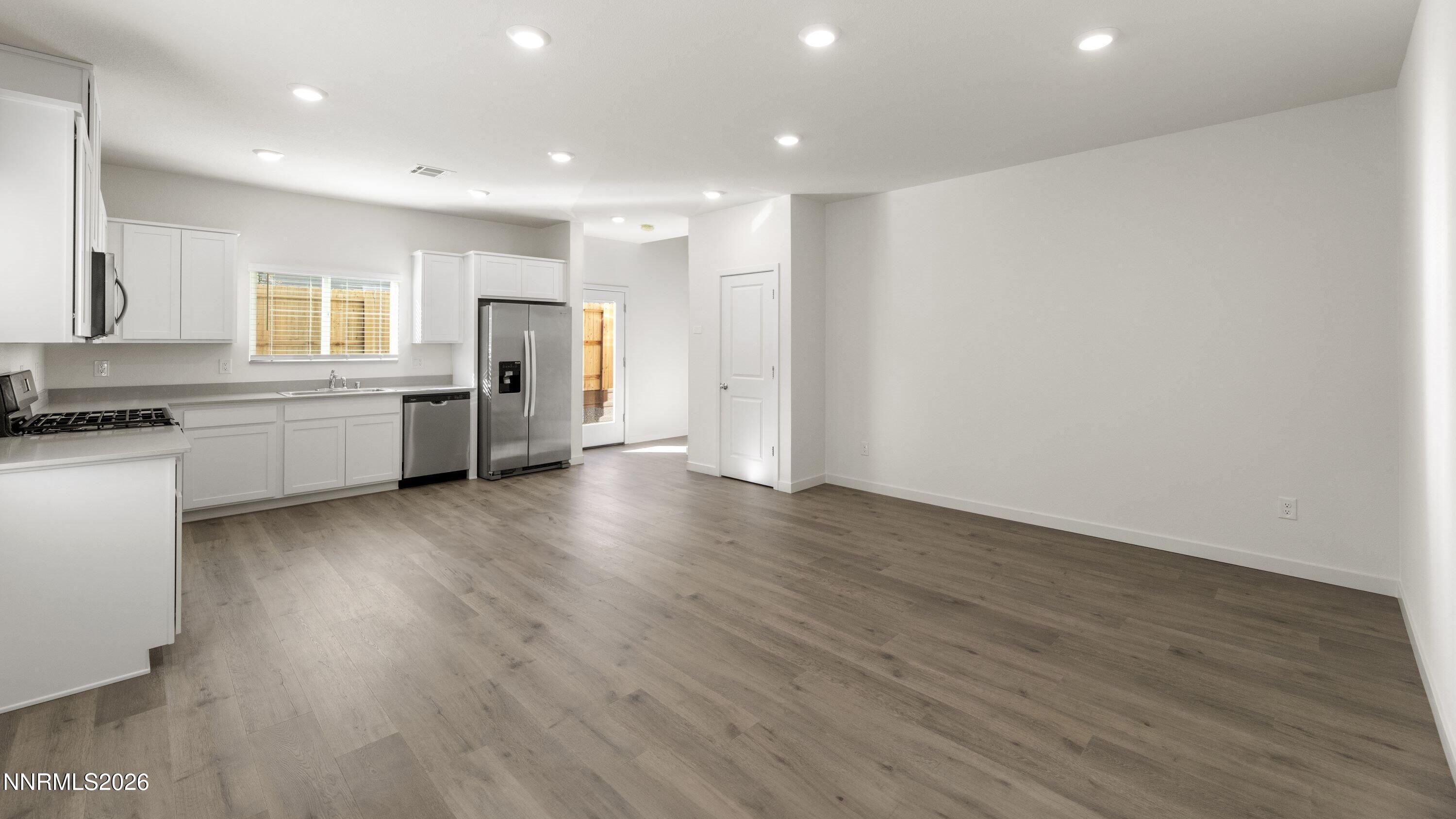8317 Violet Oak Drive, Reno, NV 89506 — photo 3