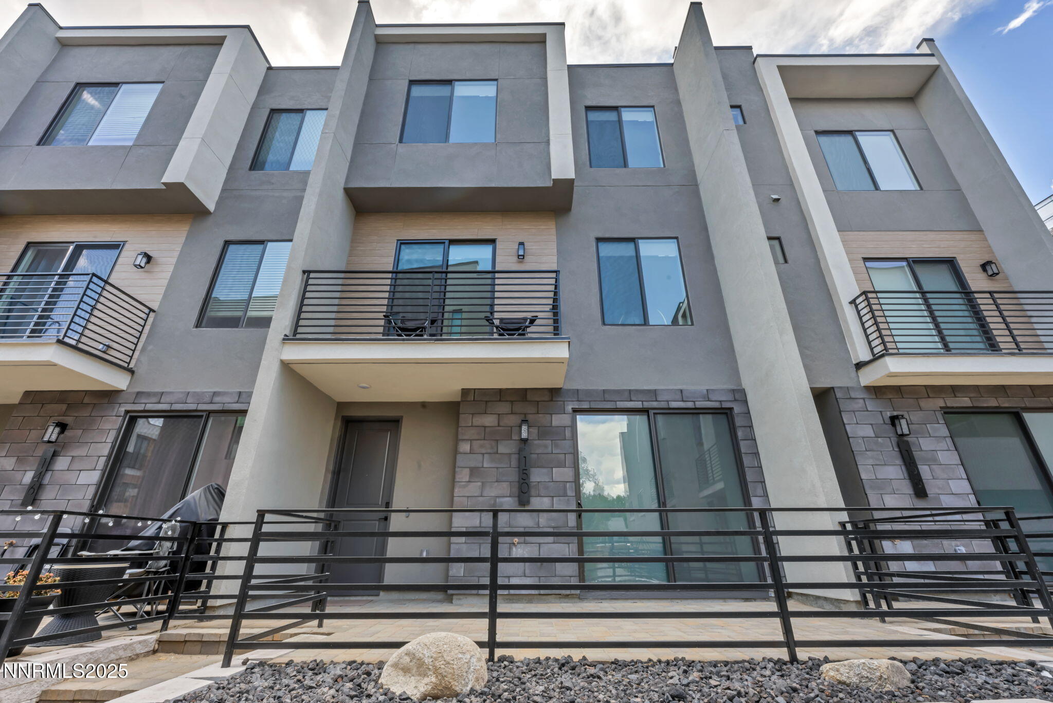 150 Rissone Lane, Reno, NV 89503 — photo 2